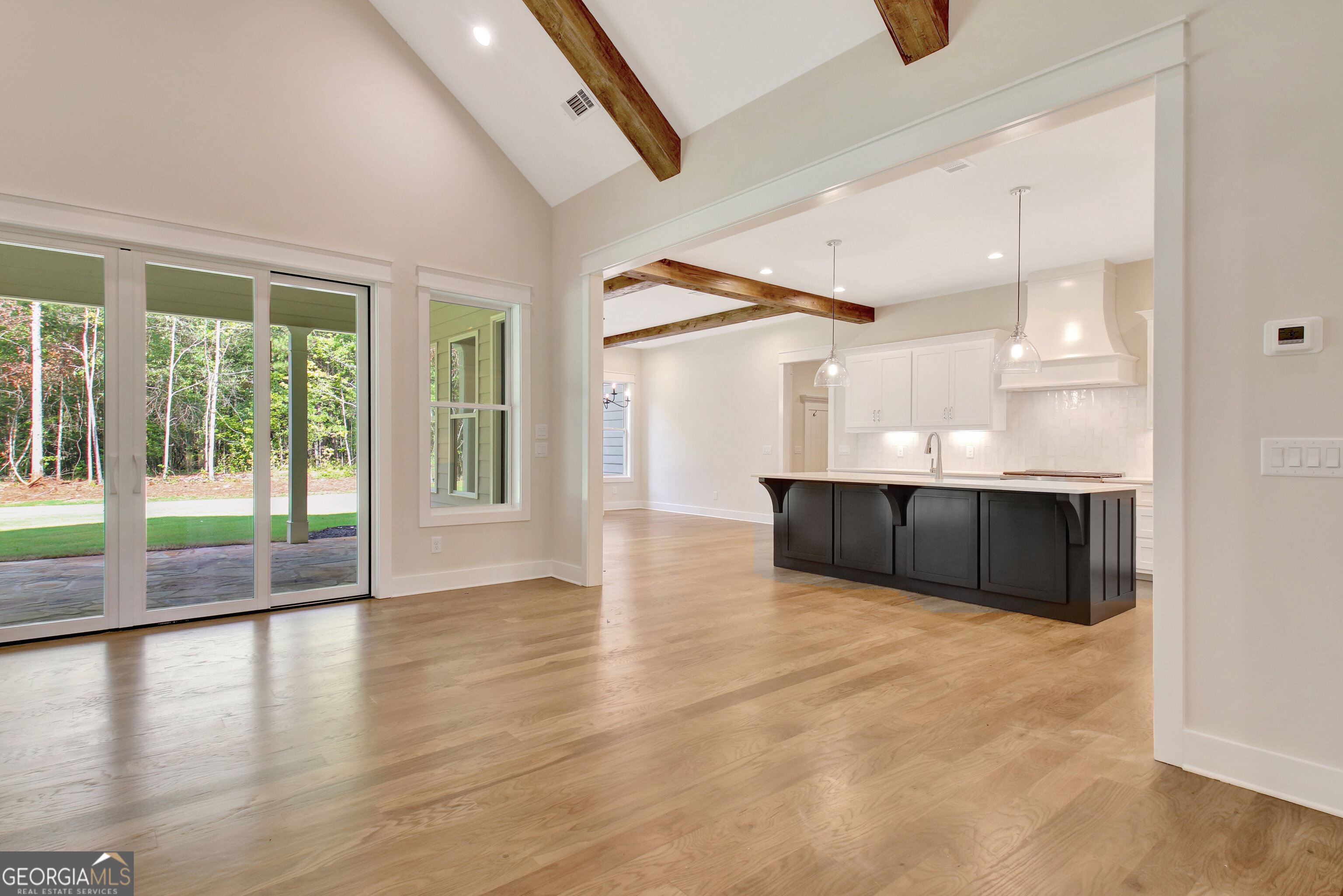 Sharpsburg, Georgia 30277, United States, 4 Bedrooms Bedrooms, ,5 BathroomsBathrooms,Residential,Active,81844