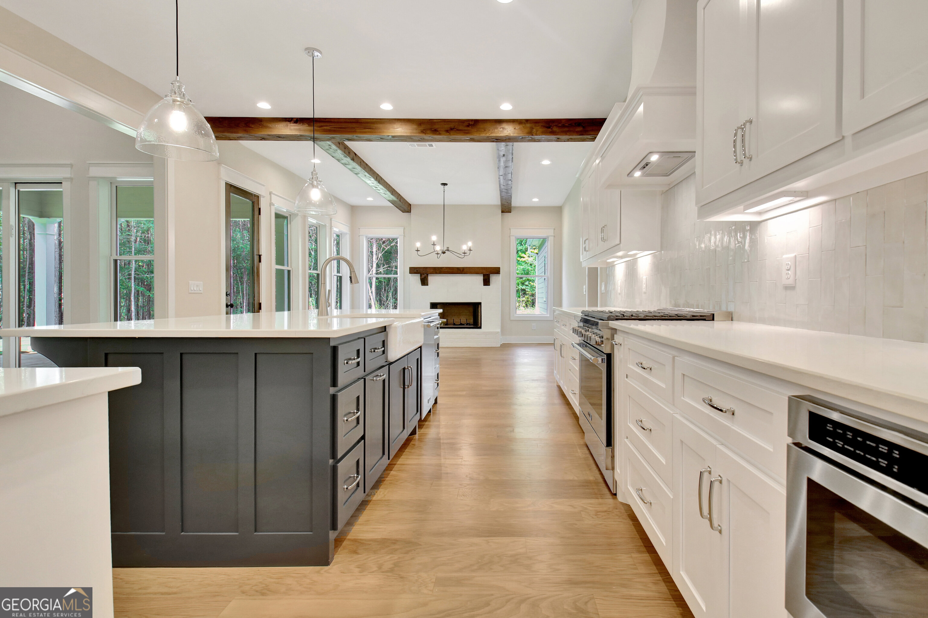 Sharpsburg, Georgia 30277, United States, 4 Bedrooms Bedrooms, ,5 BathroomsBathrooms,Residential,Active,81844