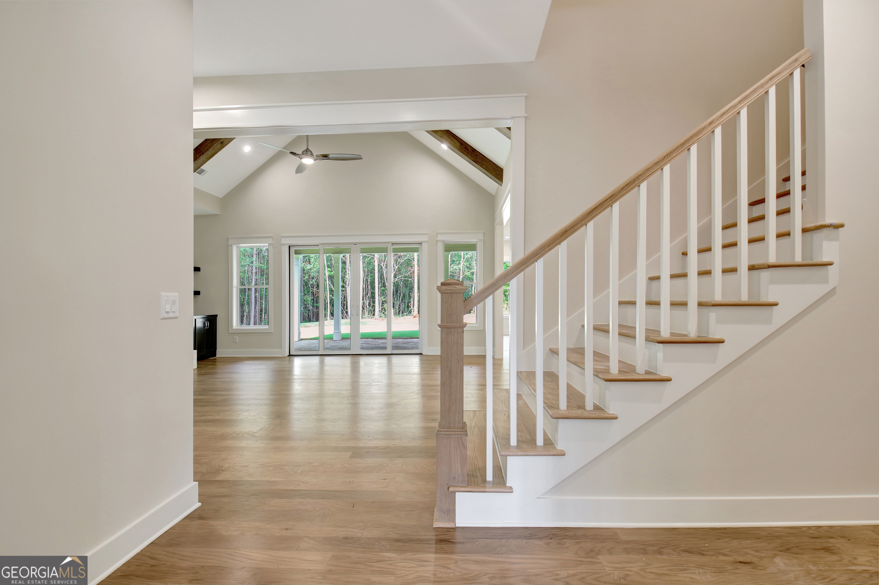 Sharpsburg, Georgia 30277, United States, 4 Bedrooms Bedrooms, ,5 BathroomsBathrooms,Residential,Active,81844