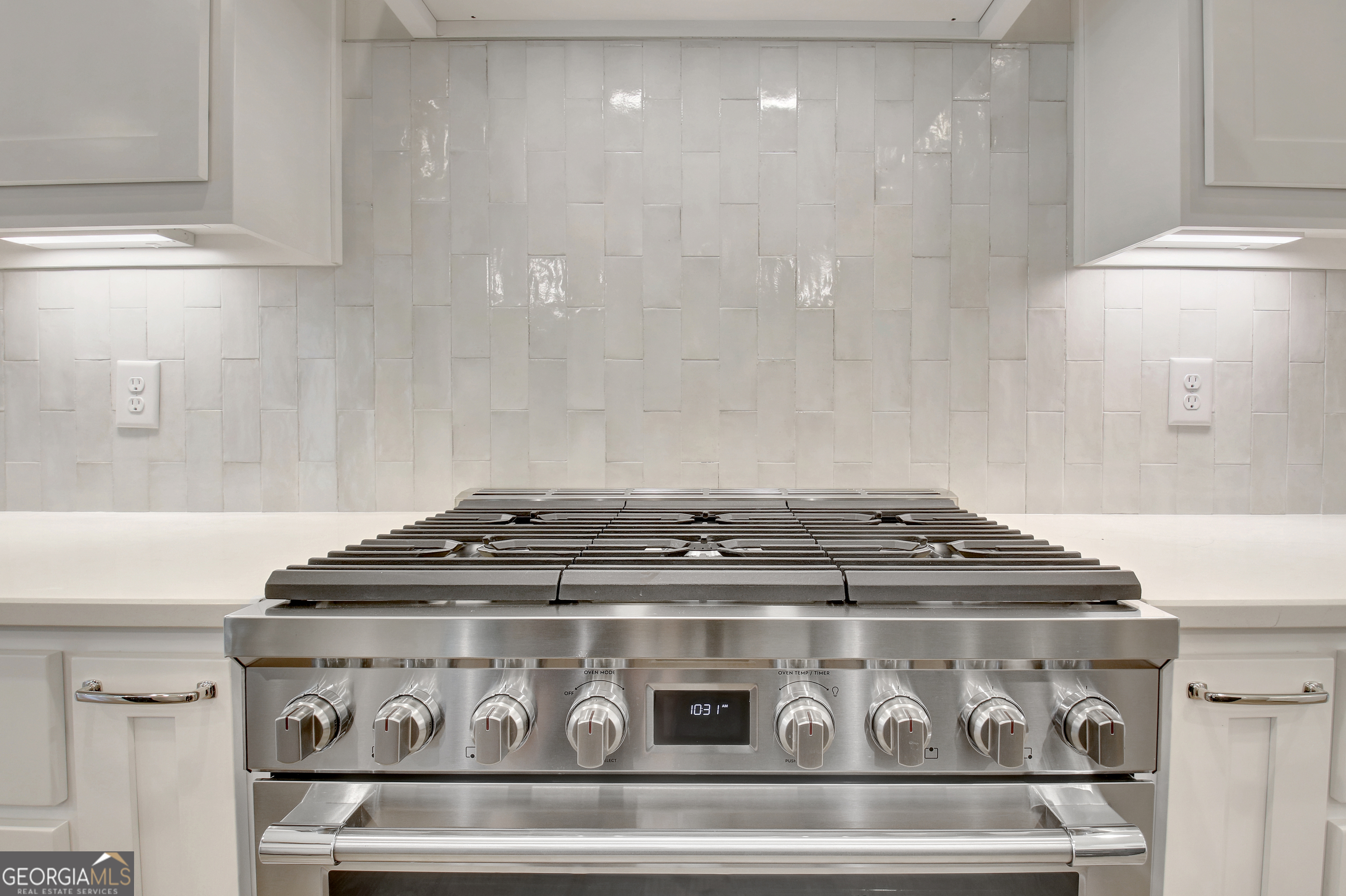 Sharpsburg, Georgia 30277, United States, 4 Bedrooms Bedrooms, ,5 BathroomsBathrooms,Residential,Active,81844