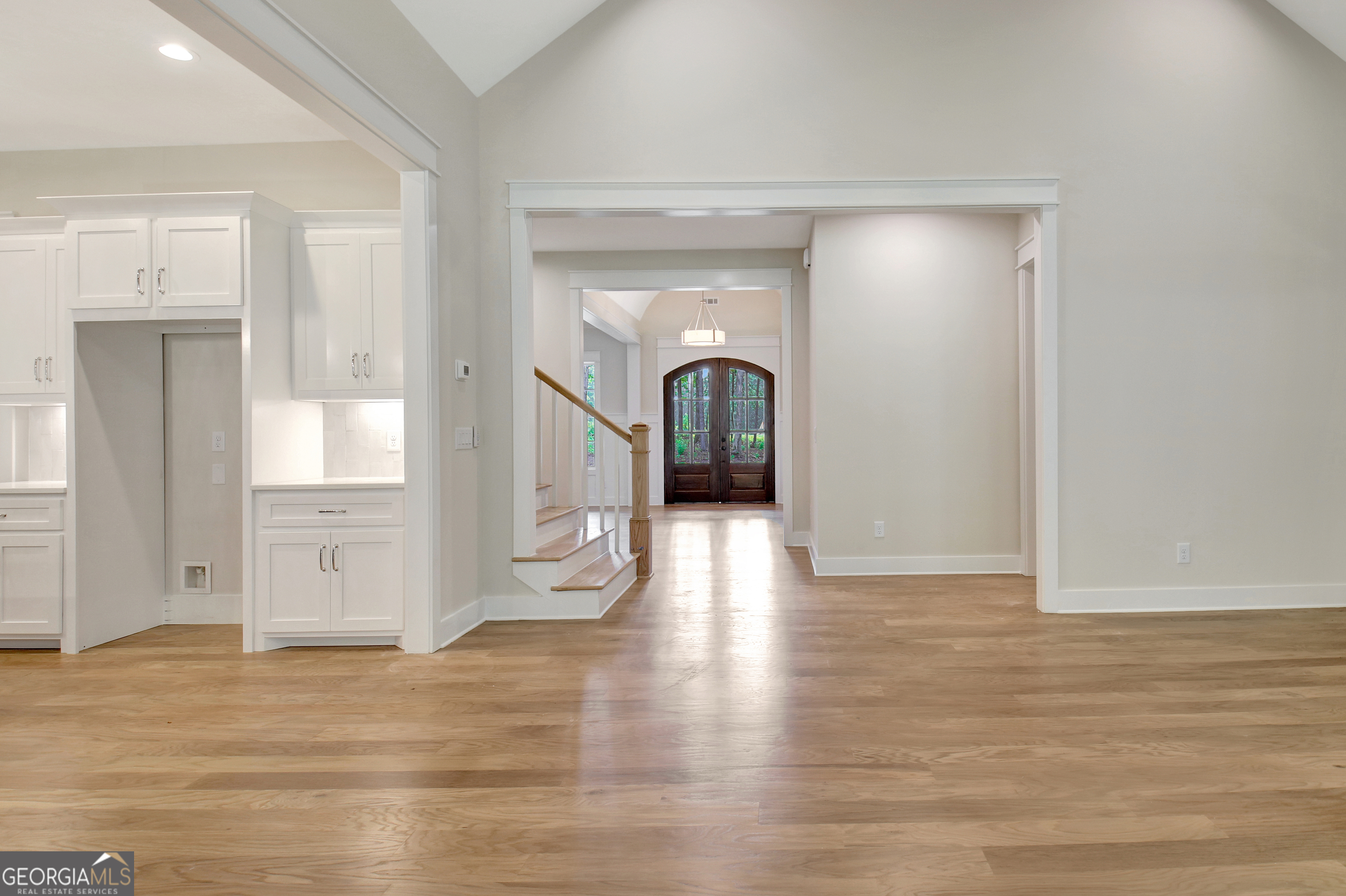 Sharpsburg, Georgia 30277, United States, 4 Bedrooms Bedrooms, ,5 BathroomsBathrooms,Residential,Active,81844