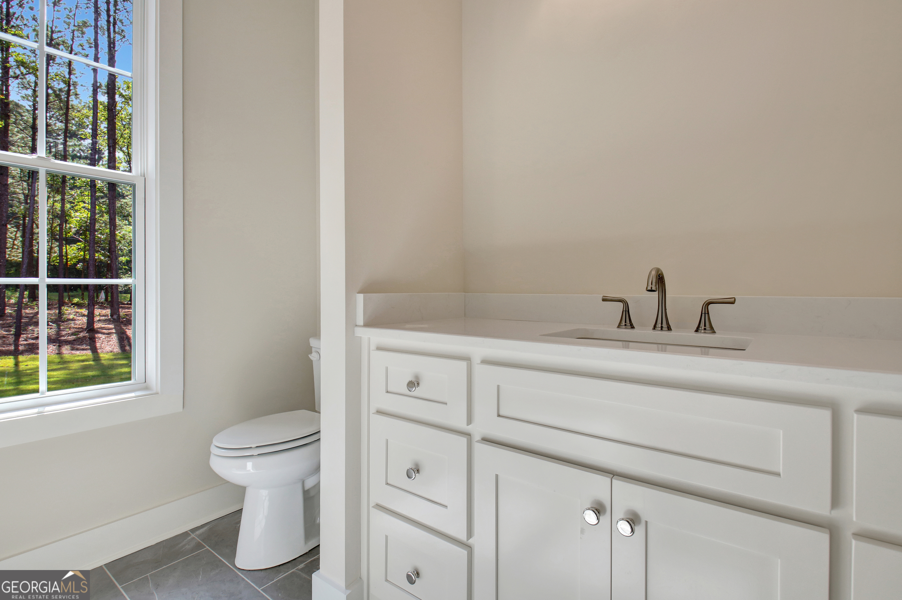 Sharpsburg, Georgia 30277, United States, 4 Bedrooms Bedrooms, ,5 BathroomsBathrooms,Residential,Active,81844