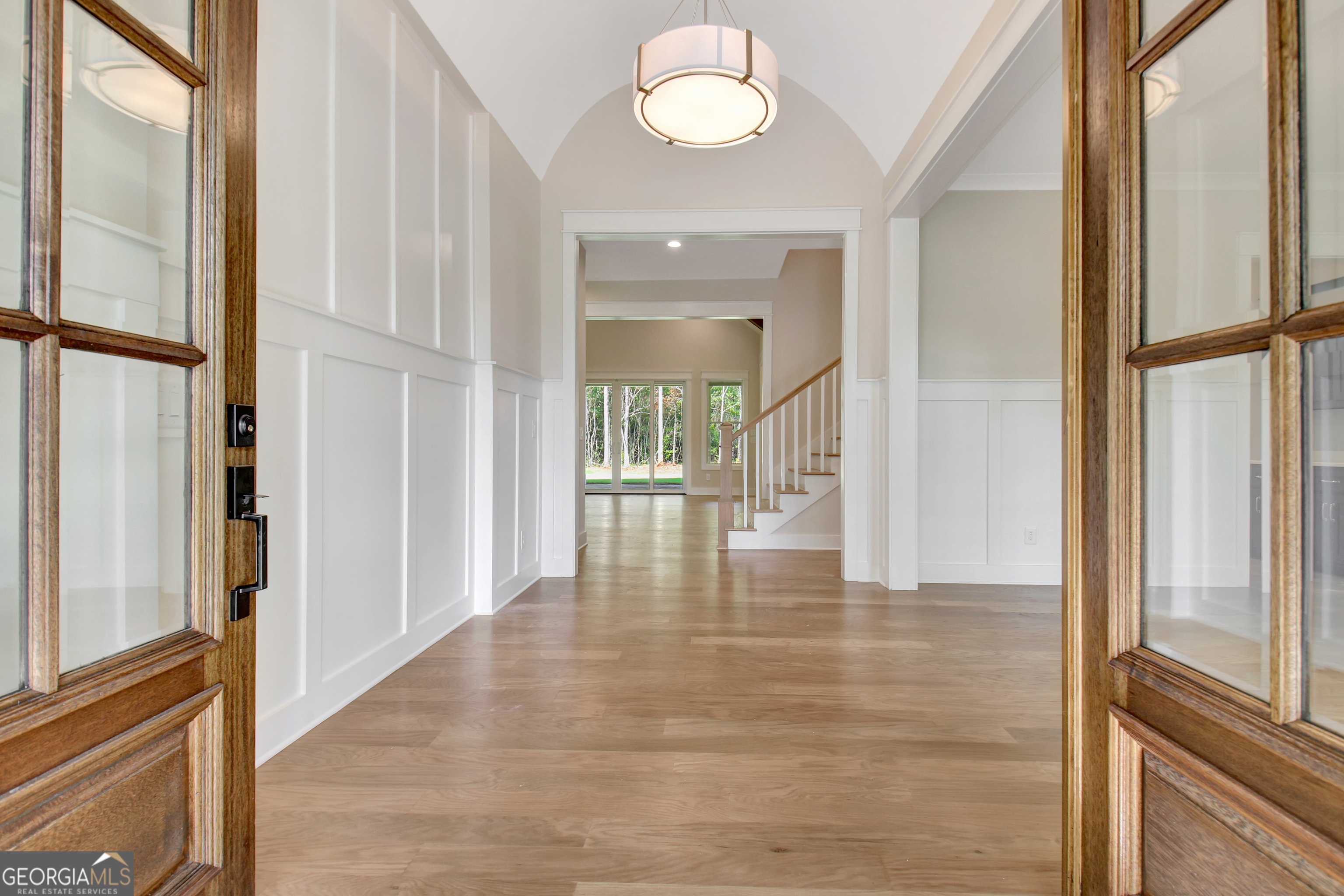 Sharpsburg, Georgia 30277, United States, 4 Bedrooms Bedrooms, ,5 BathroomsBathrooms,Residential,Active,81844