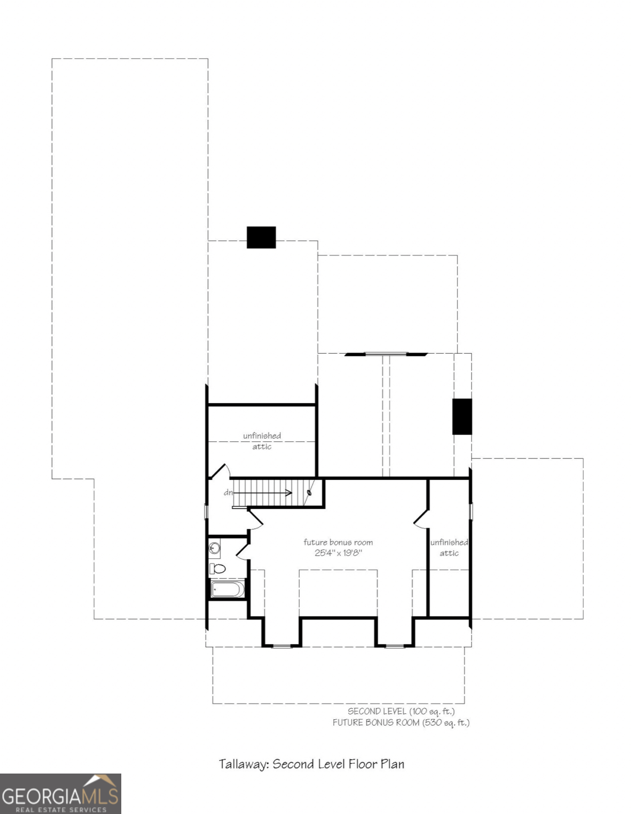 3 Bob Smith RD