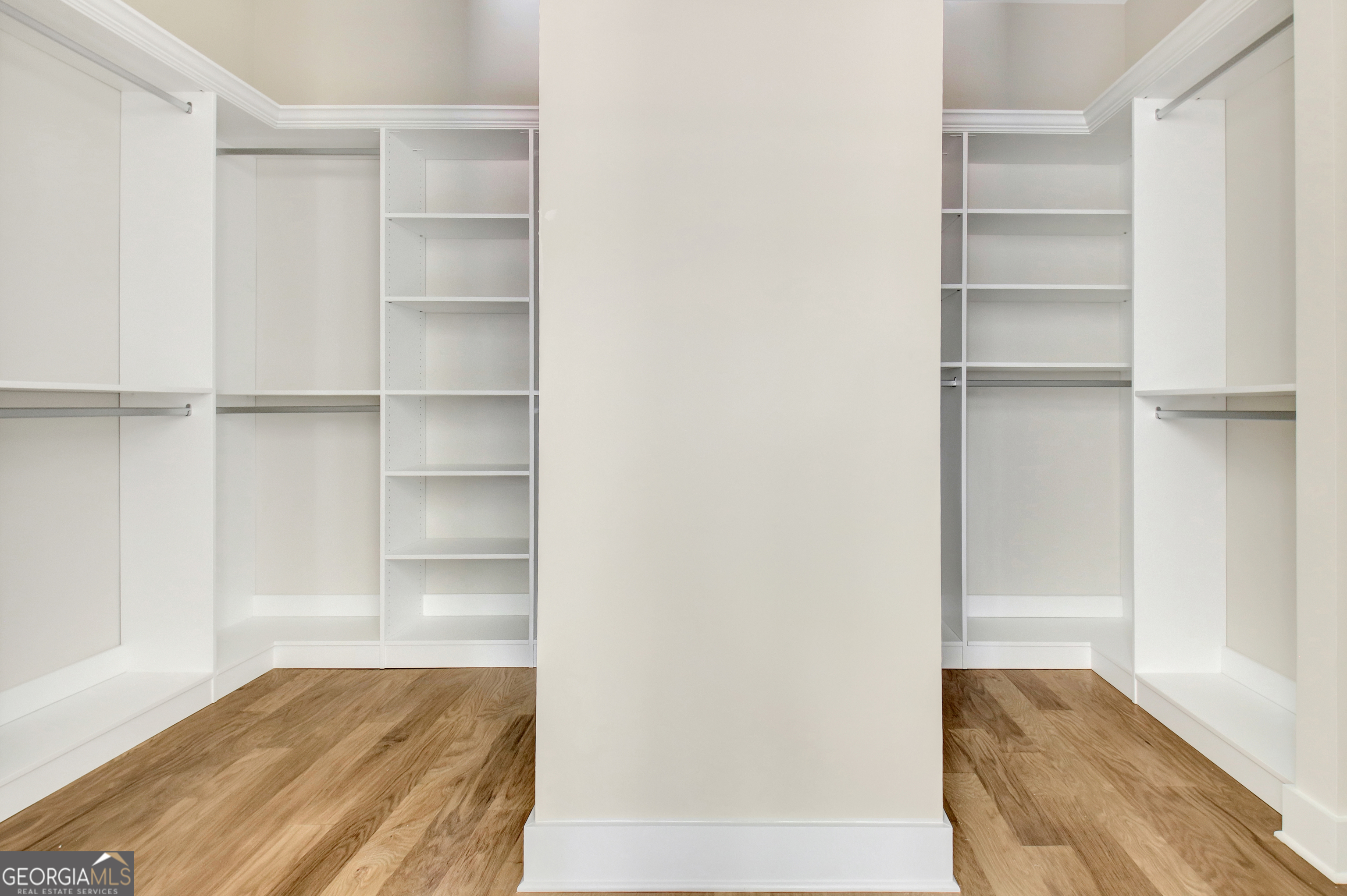 Sharpsburg, Georgia 30277, United States, 4 Bedrooms Bedrooms, ,5 BathroomsBathrooms,Residential,Active,81844