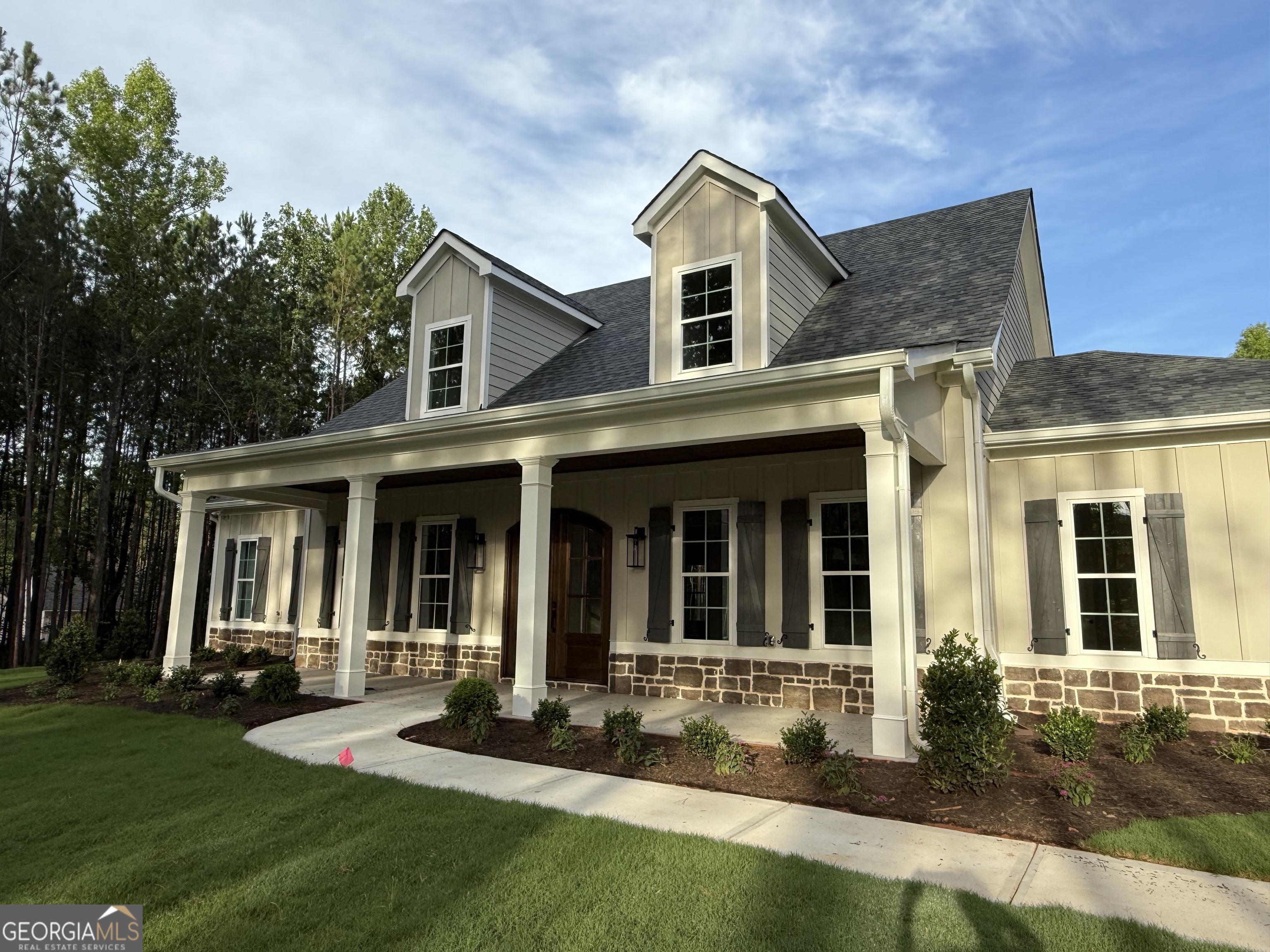 3 Bob Smith RD