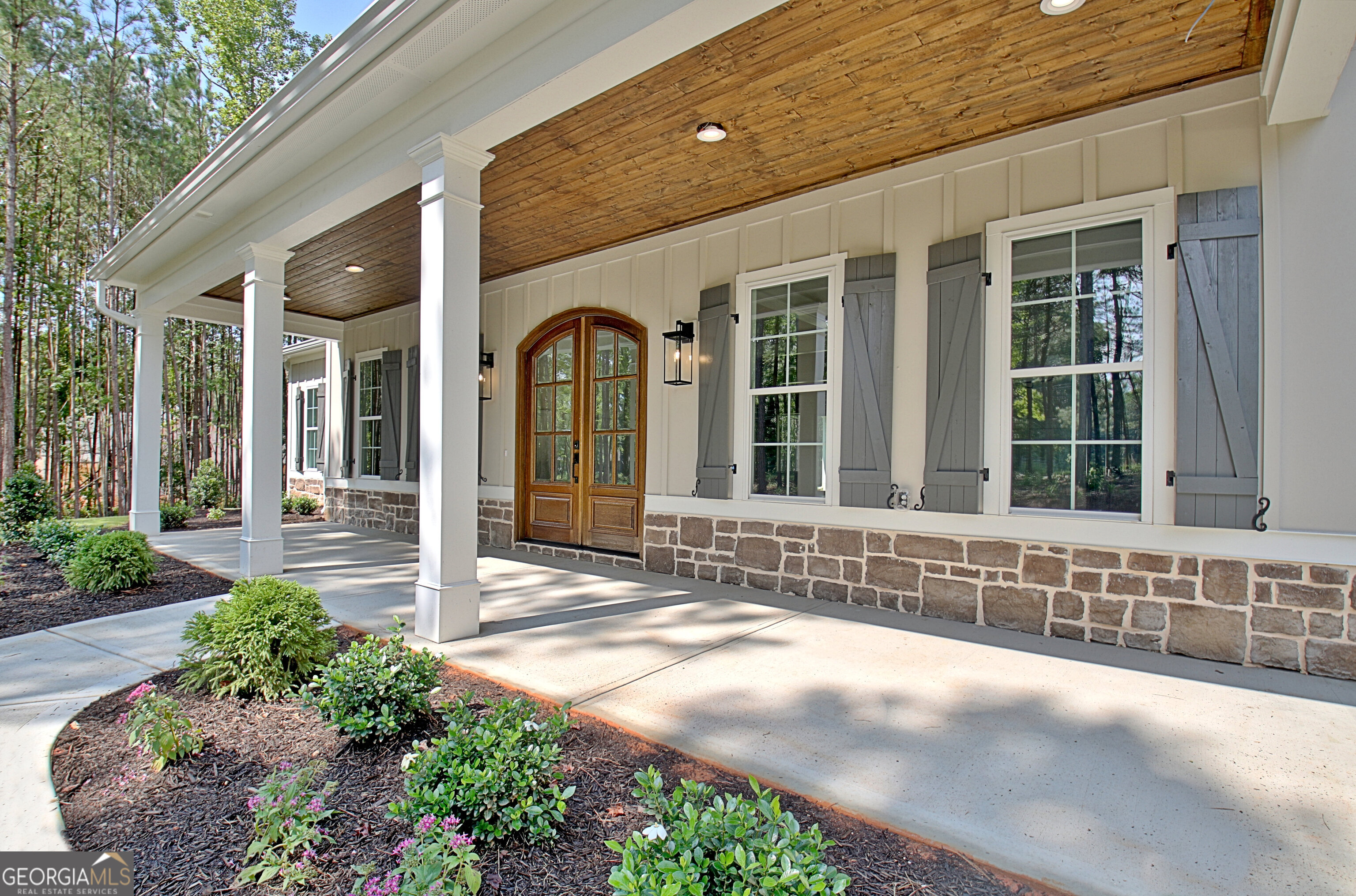 250 Bob Smith RD
