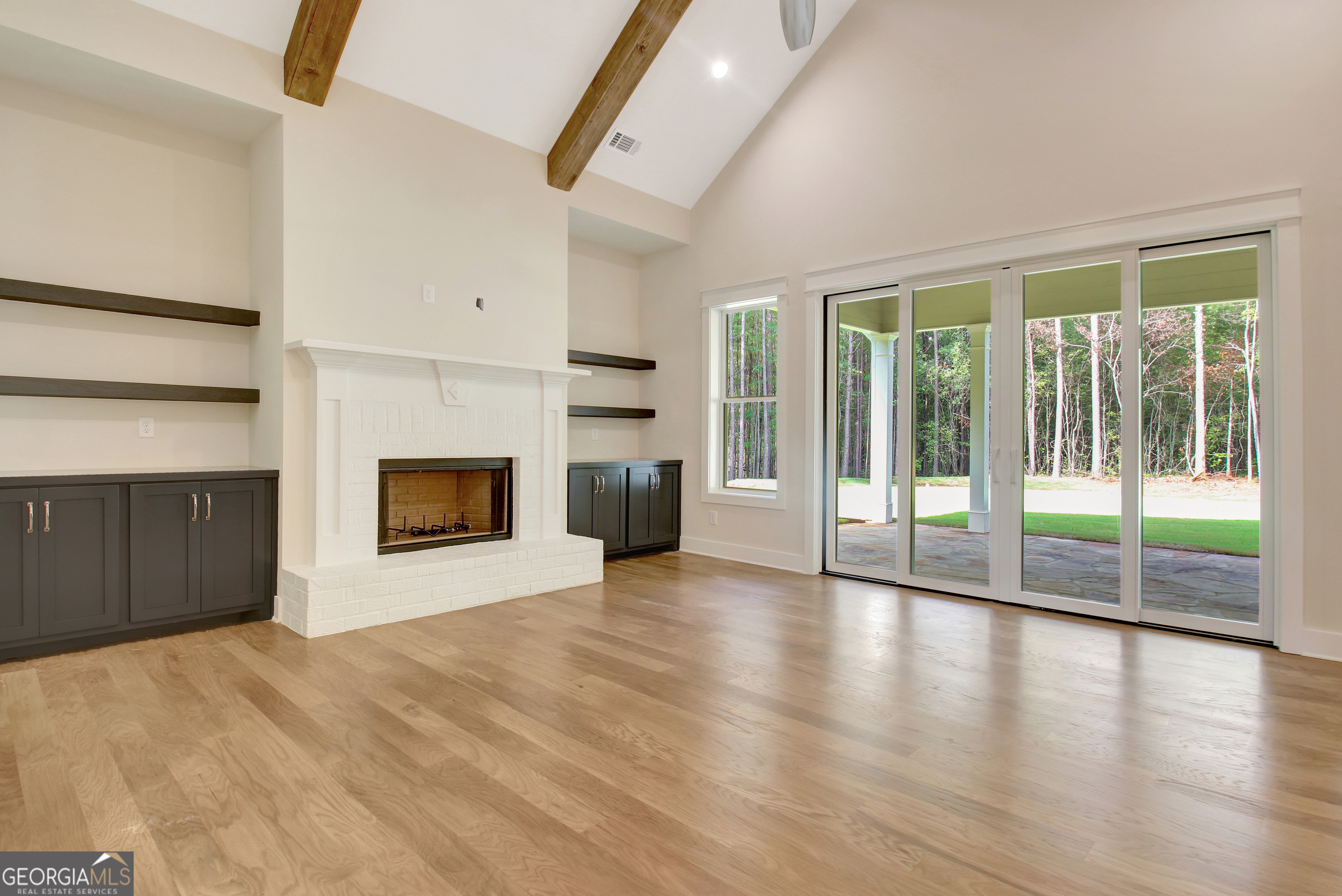 Sharpsburg, Georgia 30277, United States, 4 Bedrooms Bedrooms, ,5 BathroomsBathrooms,Residential,Active,81844