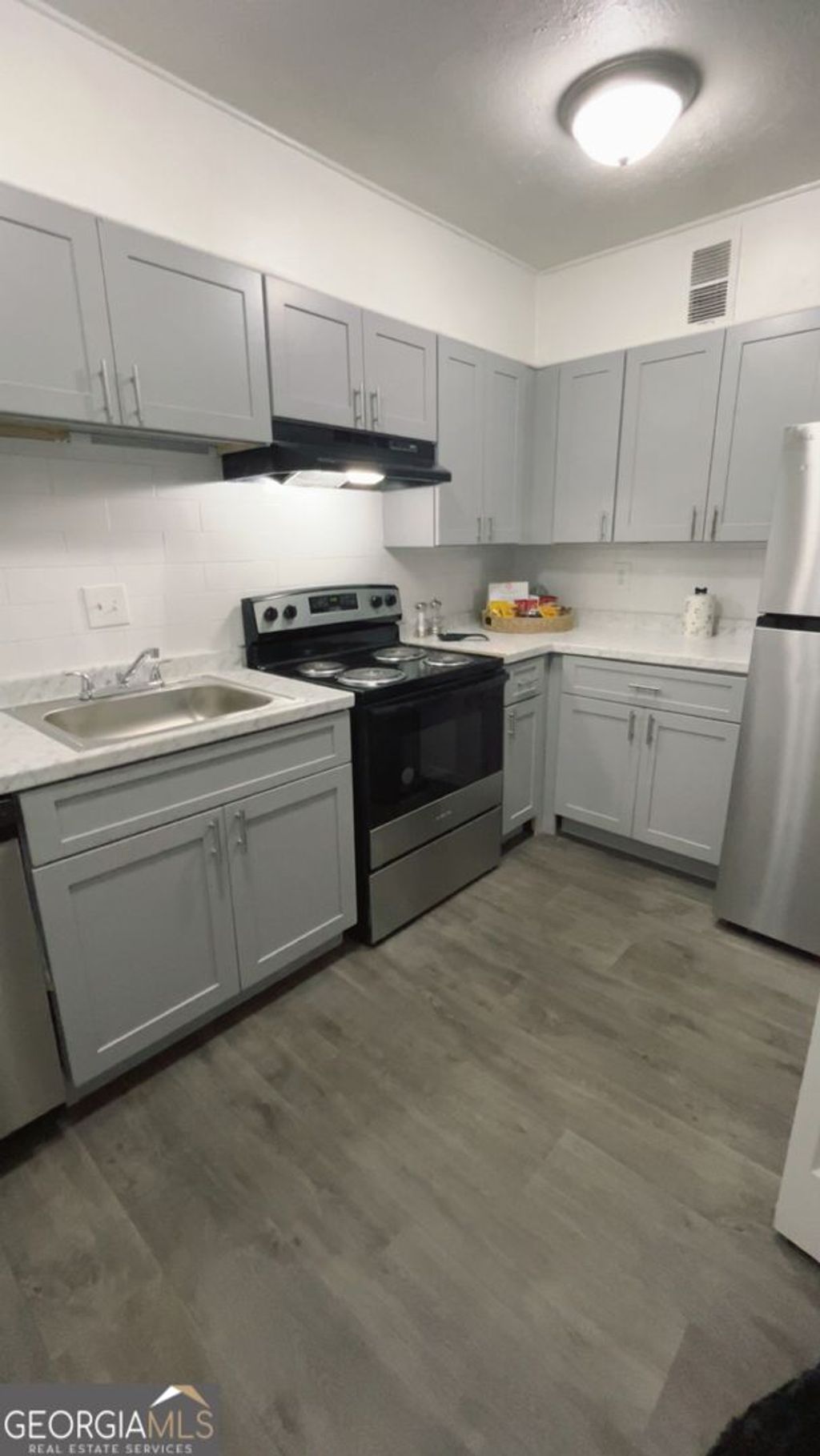 Photo of 2236 Plaster Road, Atlanta, GA 30345 (MLS # 10757873)