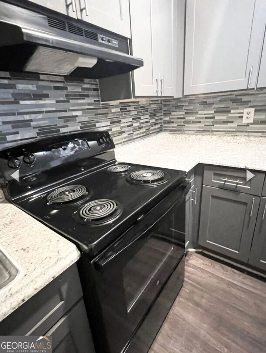 Photo of 2236 Plaster Road, Atlanta, GA 30345 (MLS # 10757873)
