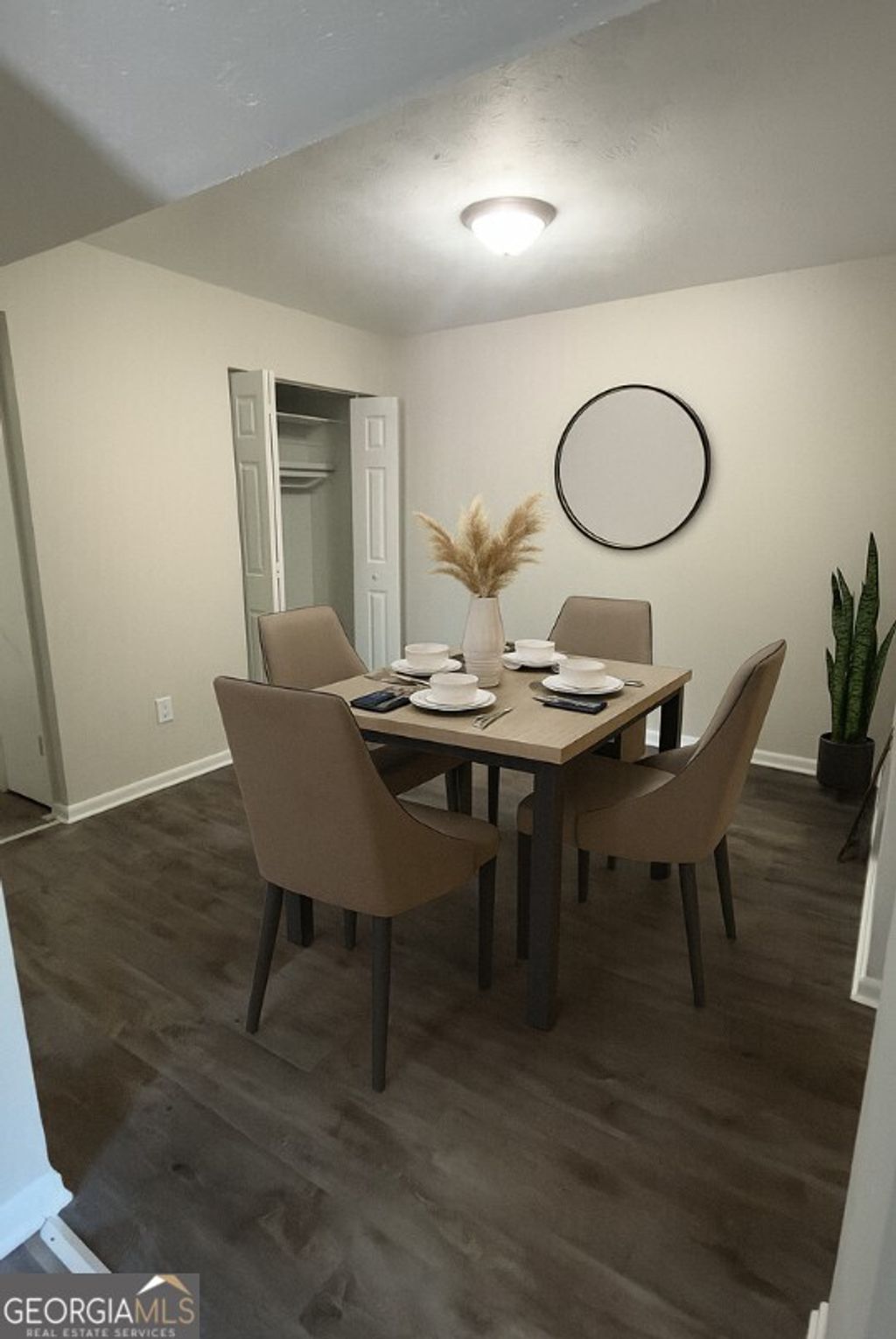 Photo of 2236 Plaster Road, Atlanta, GA 30345 (MLS # 10757873)