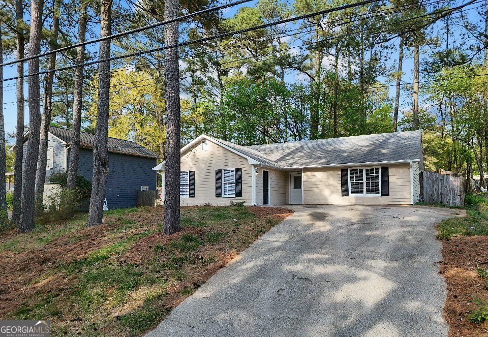 2199 SUMMERTOWN DR