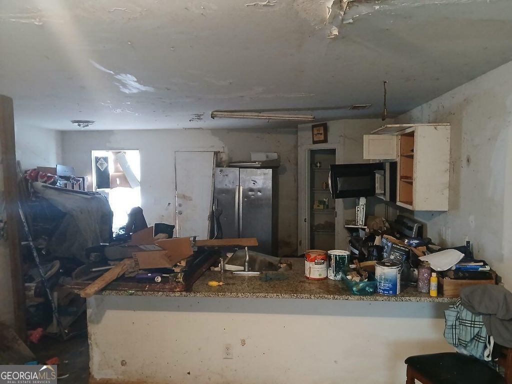 Photo of 401 Hopi Lane, Villa Rica, GA 30180 (MLS # 10694127)