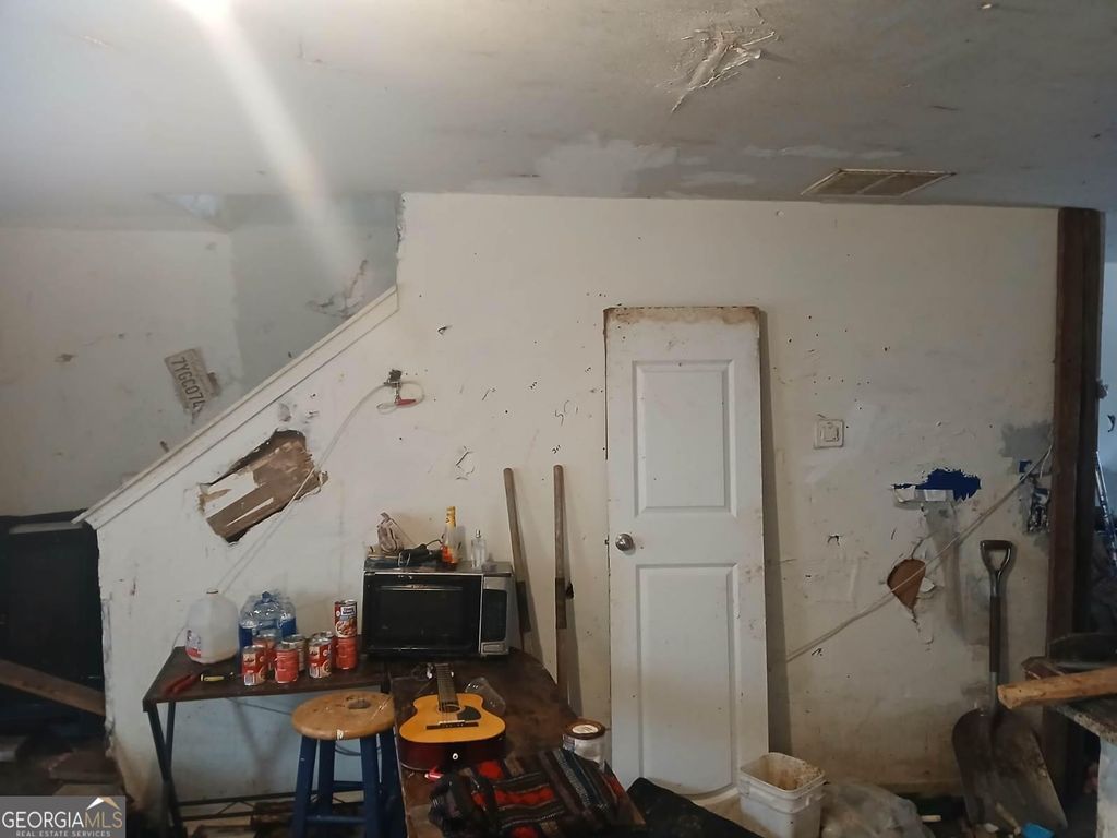 Photo of 401 Hopi Lane, Villa Rica, GA 30180 (MLS # 10694127)