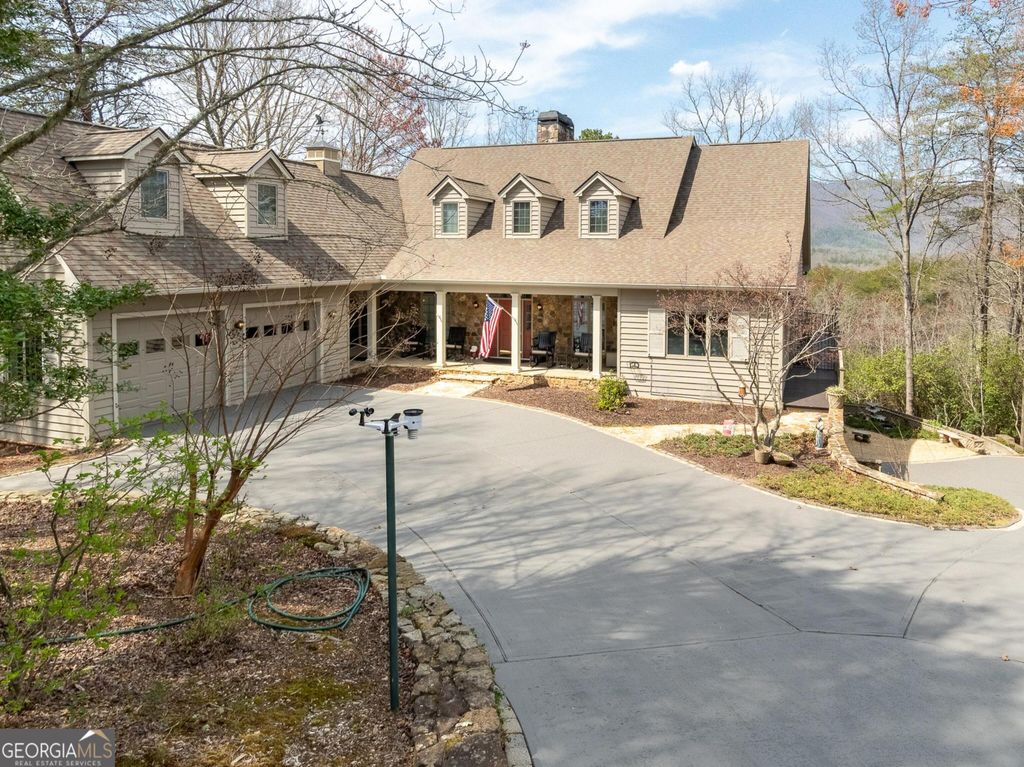 listing image 0