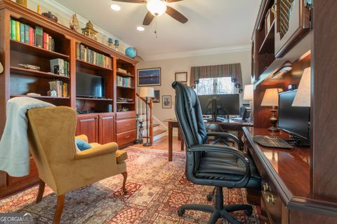 listing image 41