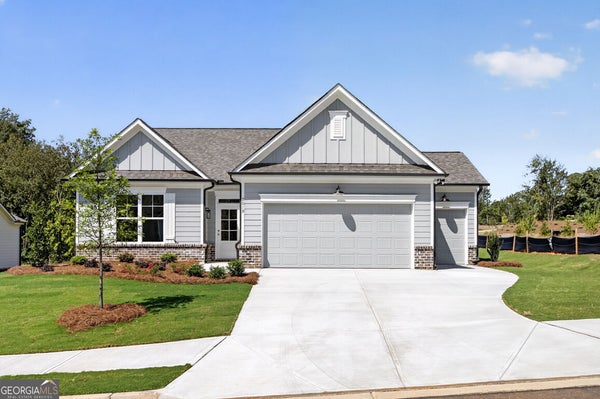 2019 OCONEE BLUFF DRIVE, ATHENS, GA 30601 - Image ecf2d677da170cb10c17f6a8567abcbd/2547473658