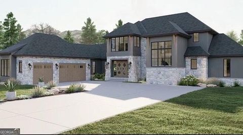 1527 Adora LN 2 Duluth GA 30097