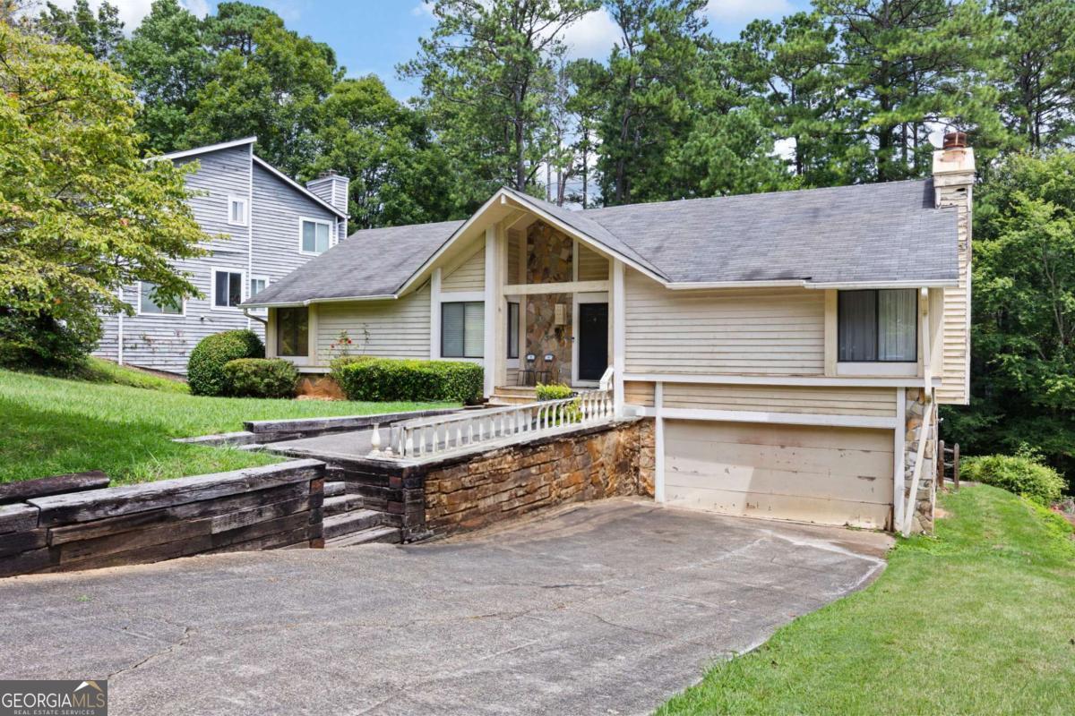 870 Muirfield TRCE