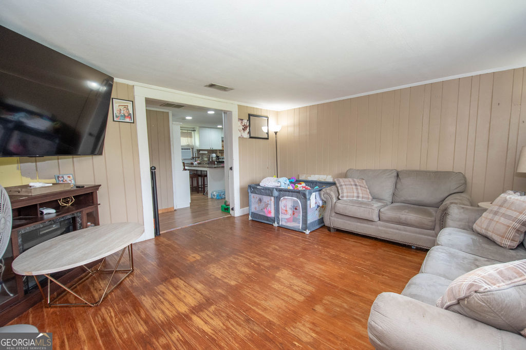 6110 GA Highway 34