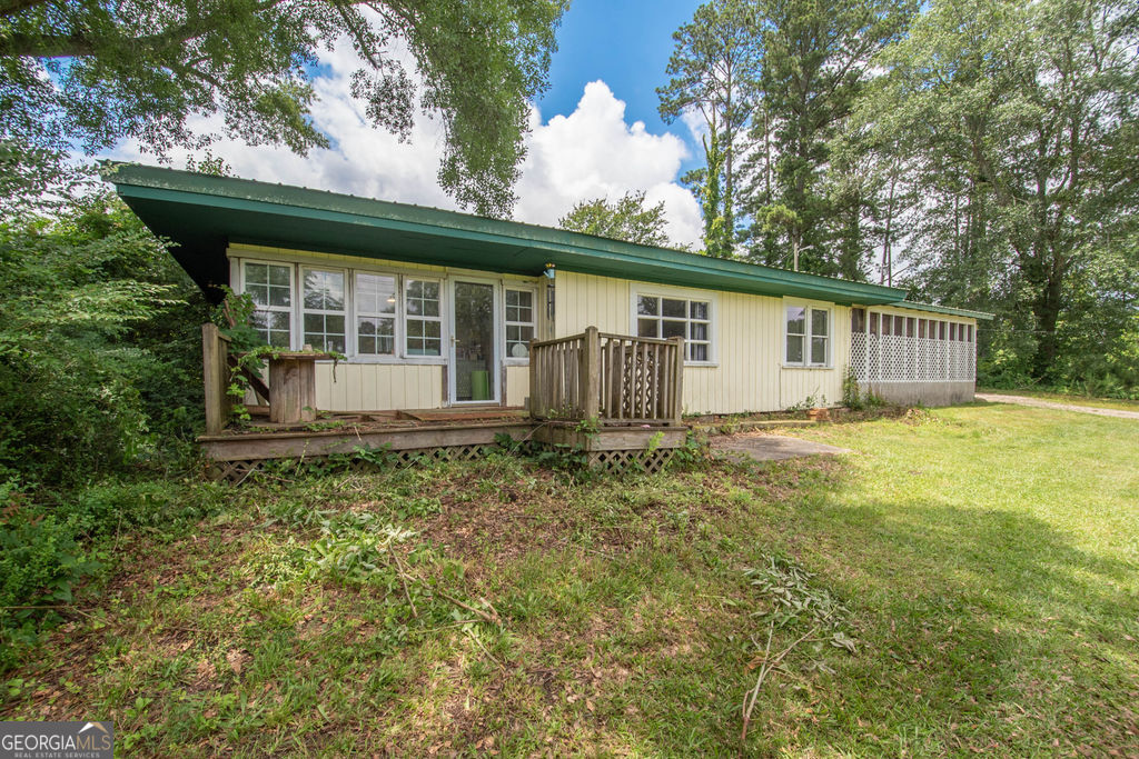 6110 GA Highway 34