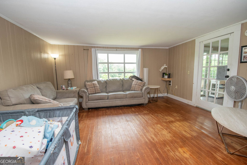 6110 GA Highway 34