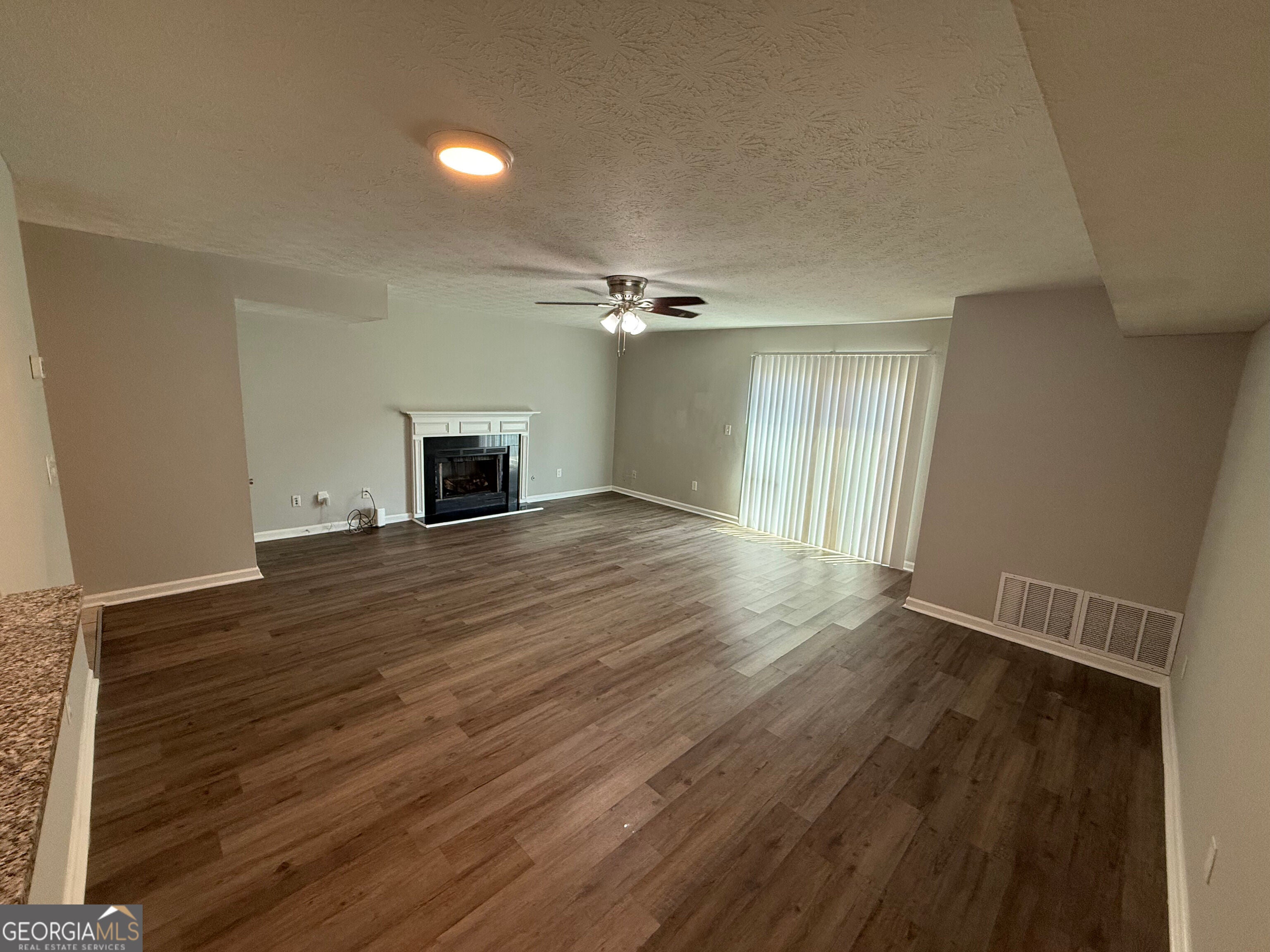 3681 Hopkins XING SW