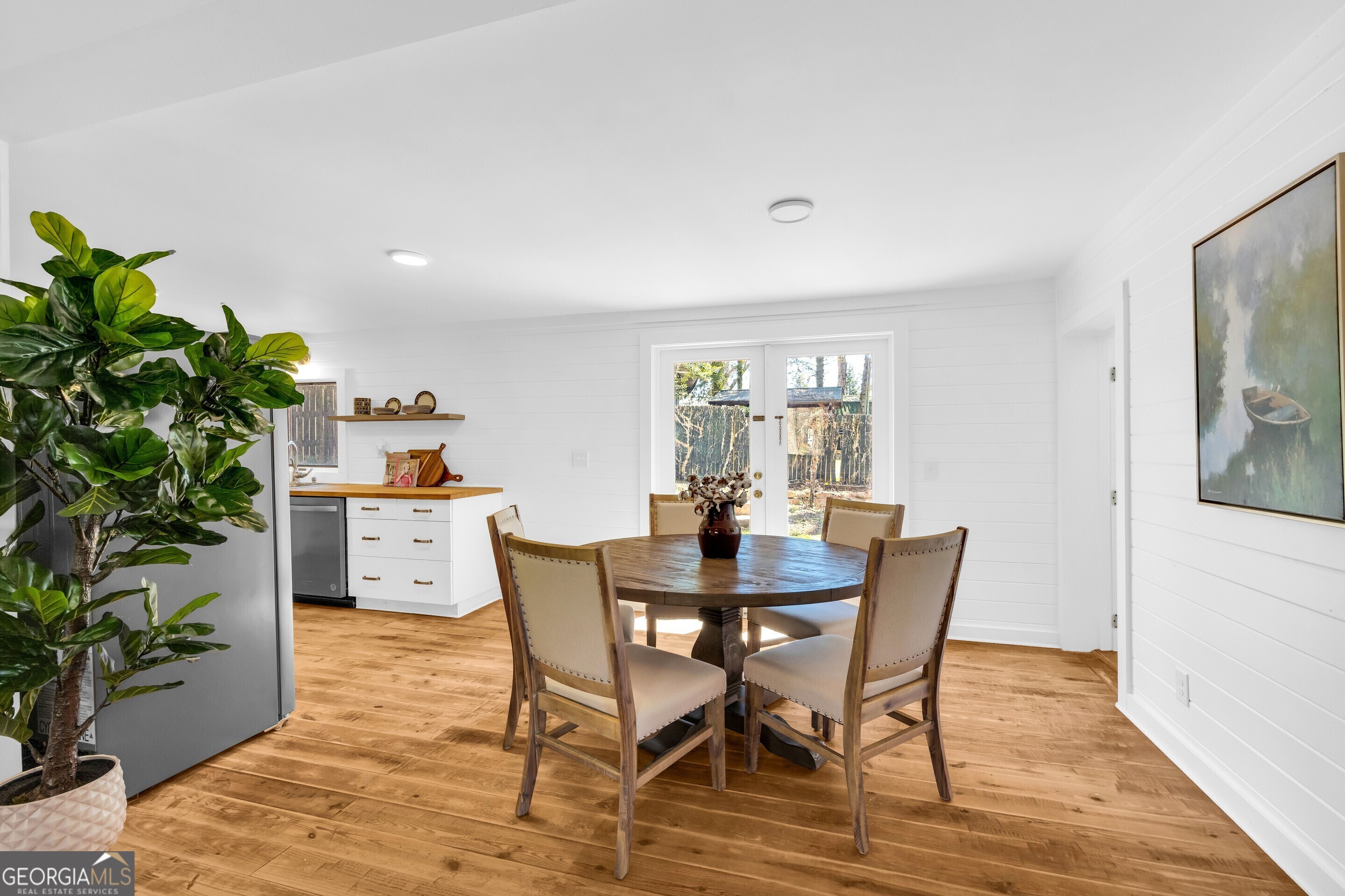 Lakemont, Georgia 30552, United States, 3 Bedrooms Bedrooms, ,2 BathroomsBathrooms,Residential,Active,92679