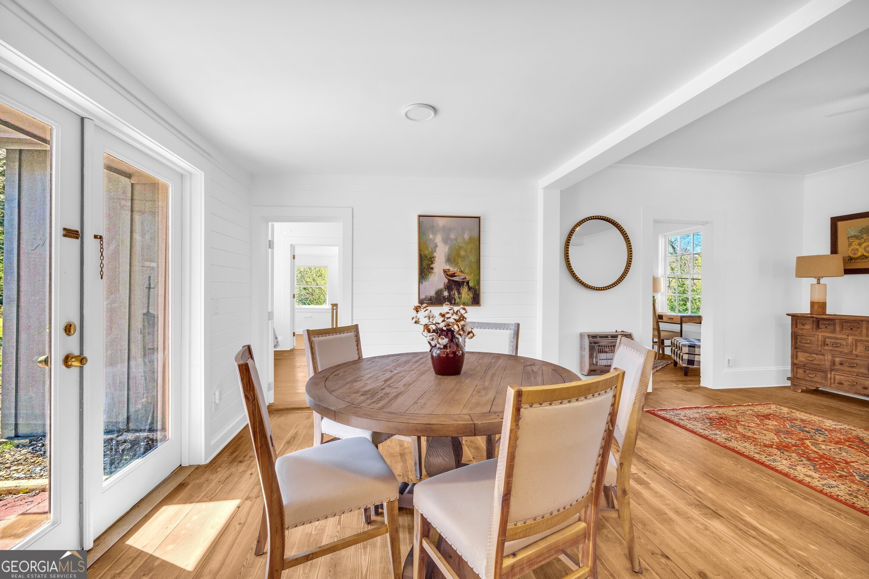 Lakemont, Georgia 30552, United States, 3 Bedrooms Bedrooms, ,2 BathroomsBathrooms,Residential,Active,92679