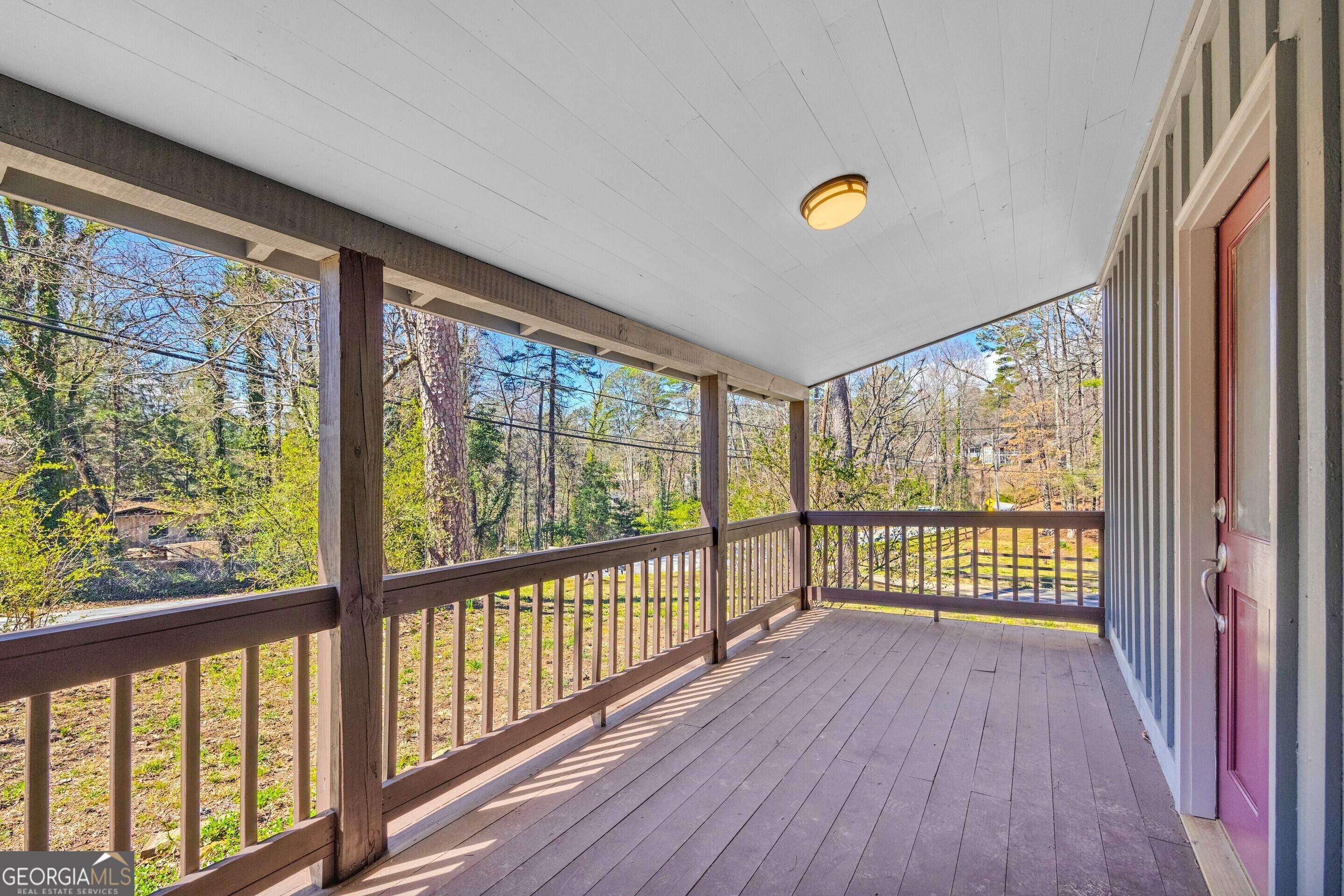 Lakemont, Georgia 30552, United States, 3 Bedrooms Bedrooms, ,2 BathroomsBathrooms,Residential,Active,92679