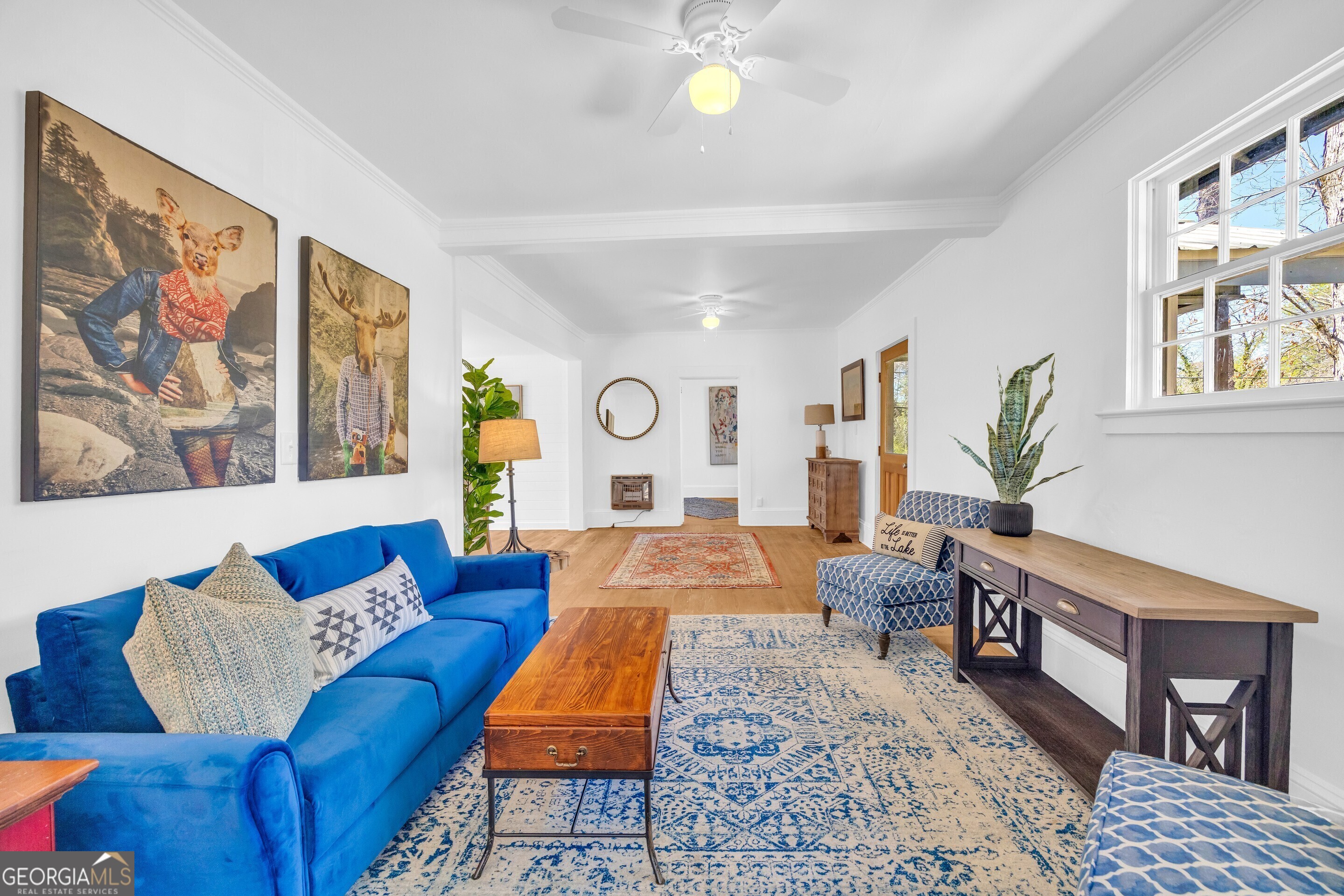 Lakemont, Georgia 30552, United States, 3 Bedrooms Bedrooms, ,2 BathroomsBathrooms,Residential,Active,92679