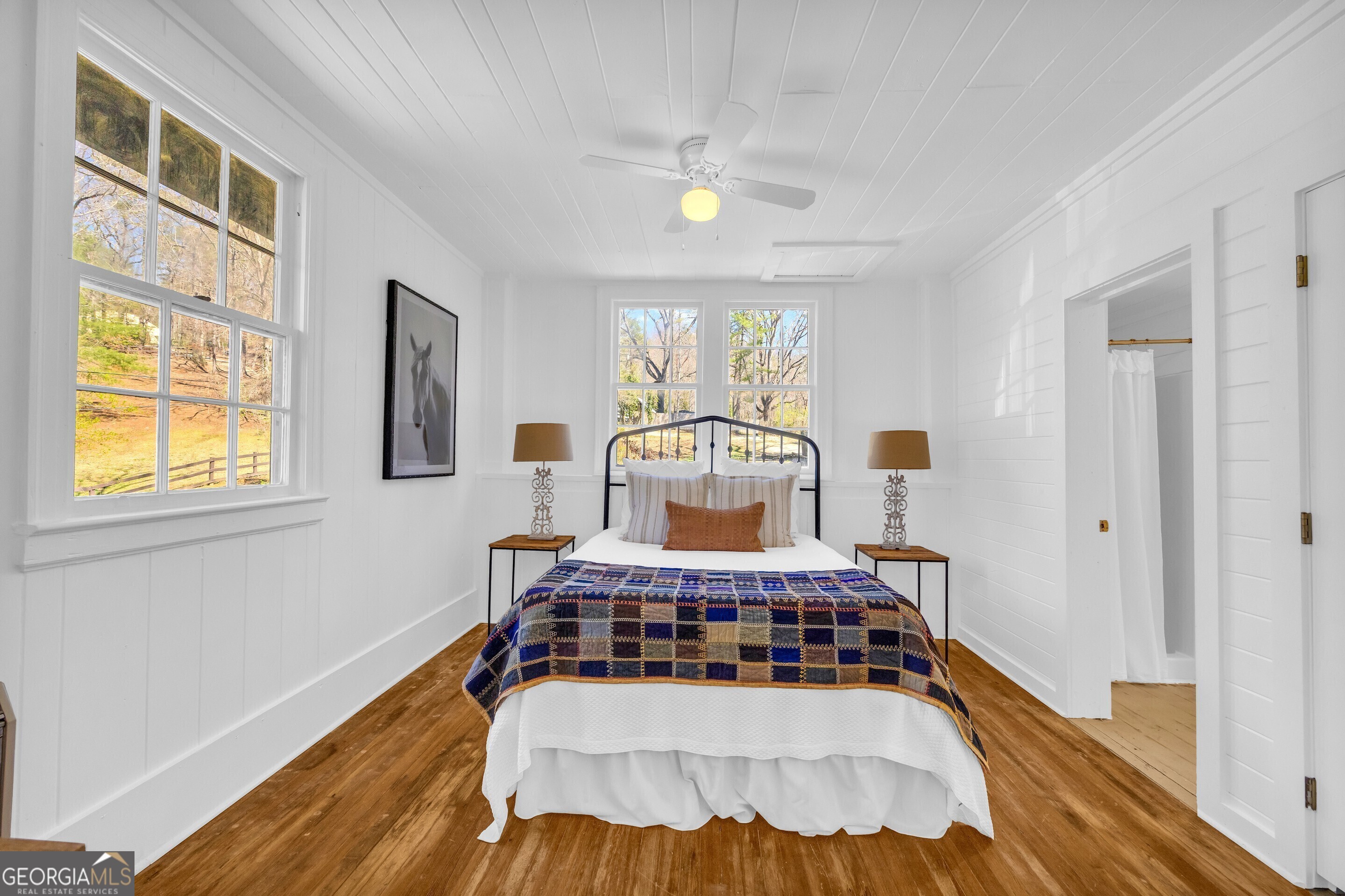 Lakemont, Georgia 30552, United States, 3 Bedrooms Bedrooms, ,2 BathroomsBathrooms,Residential,Active,92679