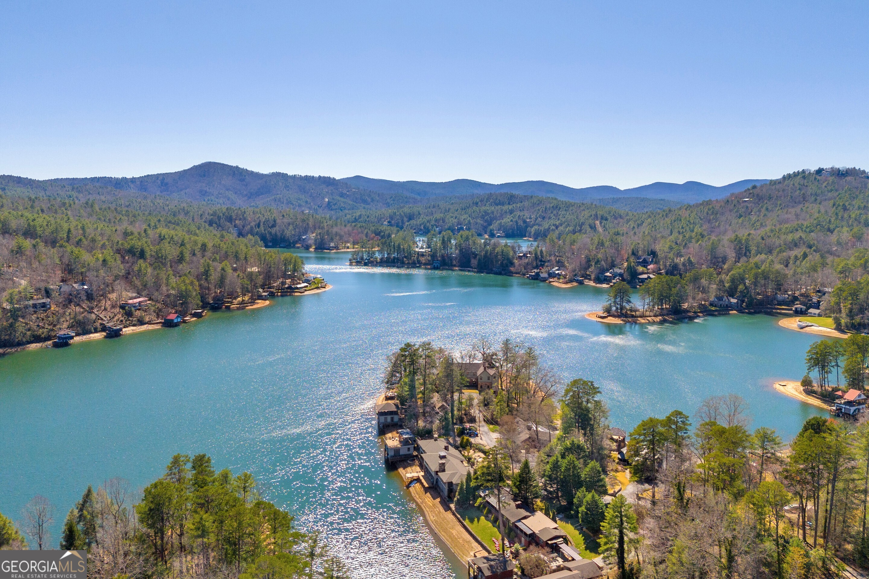 Lakemont, Georgia 30552, United States, 3 Bedrooms Bedrooms, ,2 BathroomsBathrooms,Residential,Active,92679