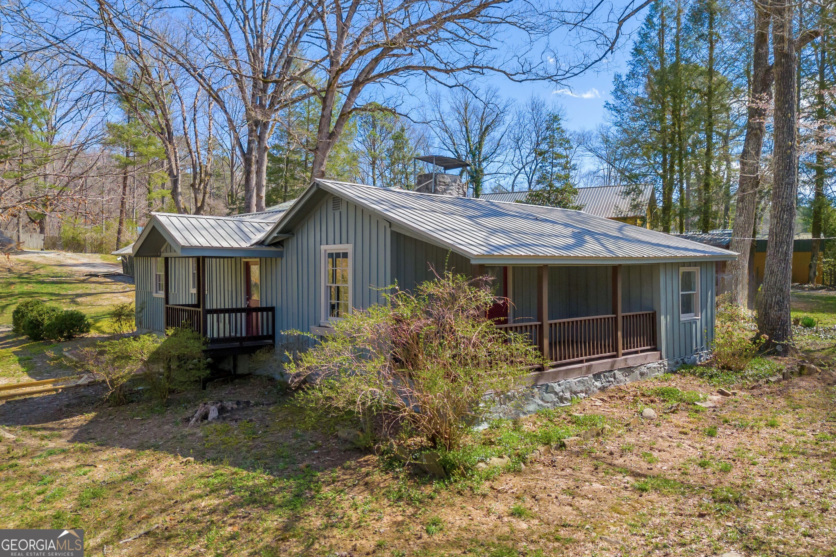 Listing image 1