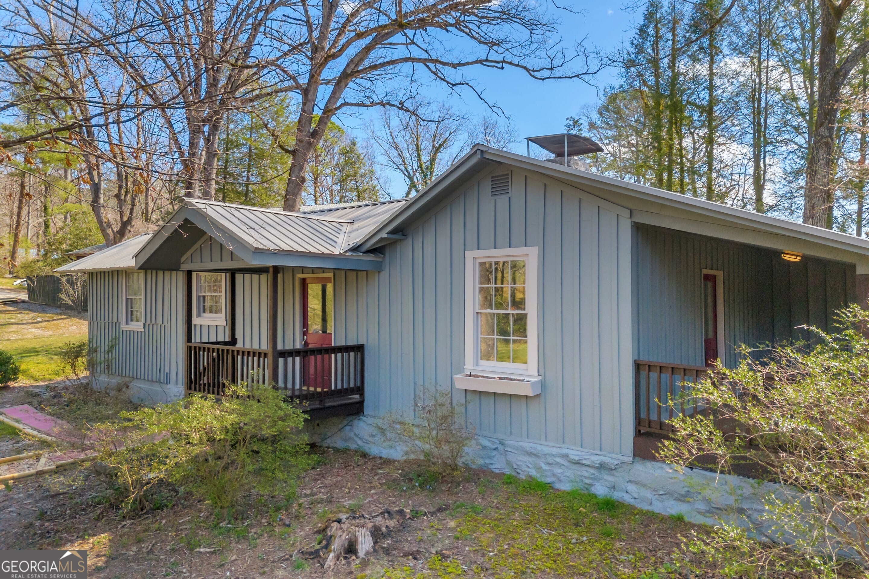 10 Oasis RD