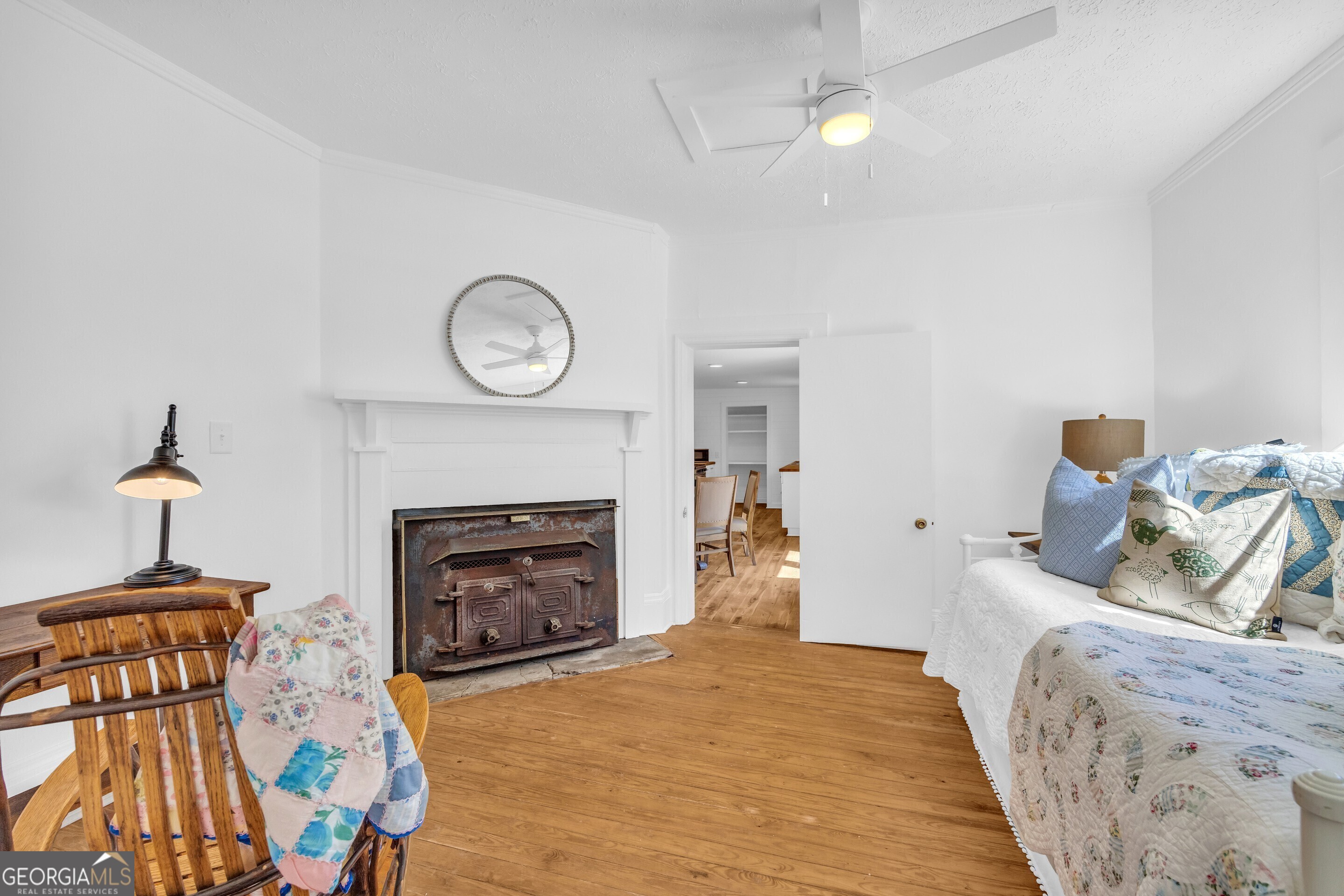 Lakemont, Georgia 30552, United States, 3 Bedrooms Bedrooms, ,2 BathroomsBathrooms,Residential,Active,92679