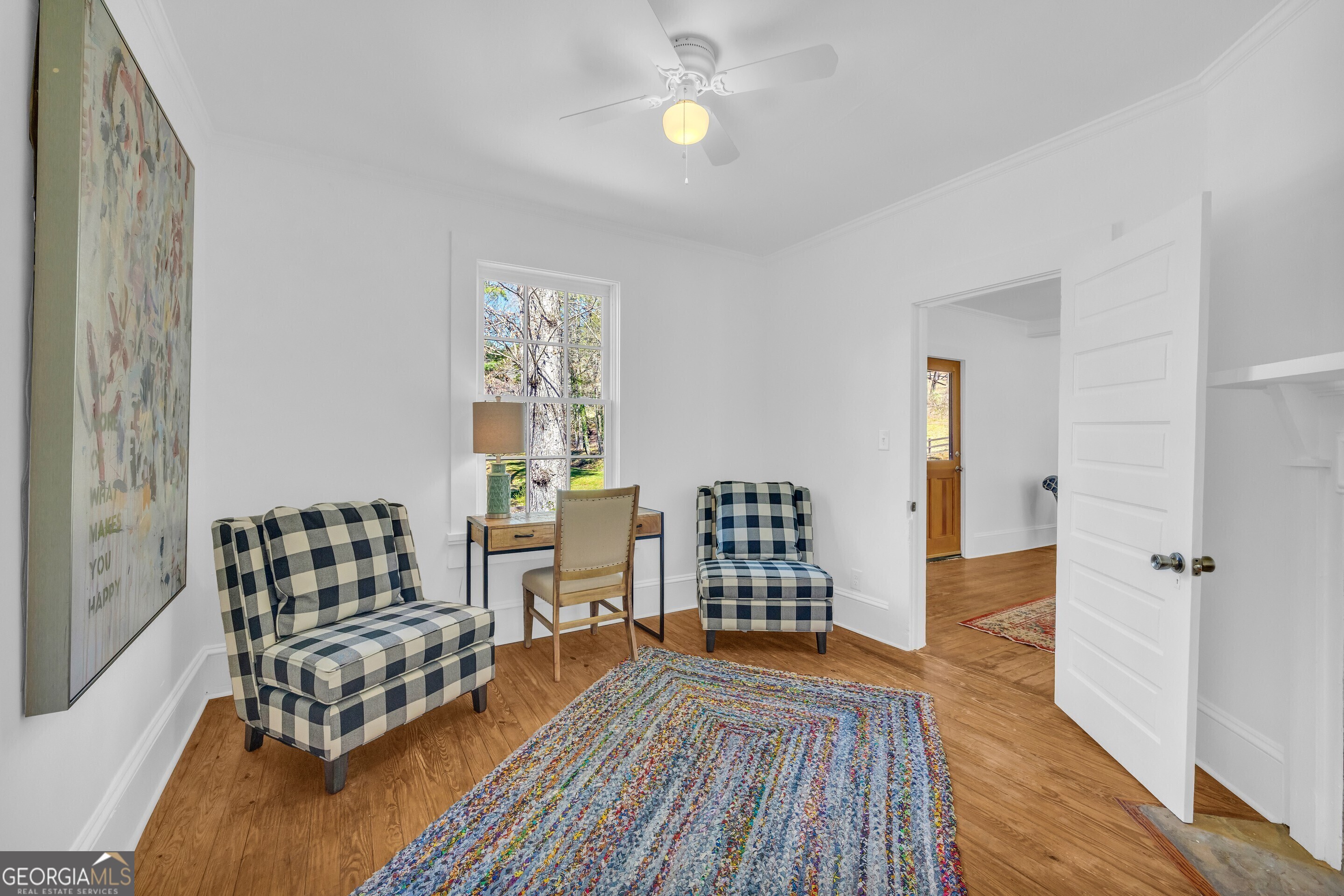 Lakemont, Georgia 30552, United States, 3 Bedrooms Bedrooms, ,2 BathroomsBathrooms,Residential,Active,92679