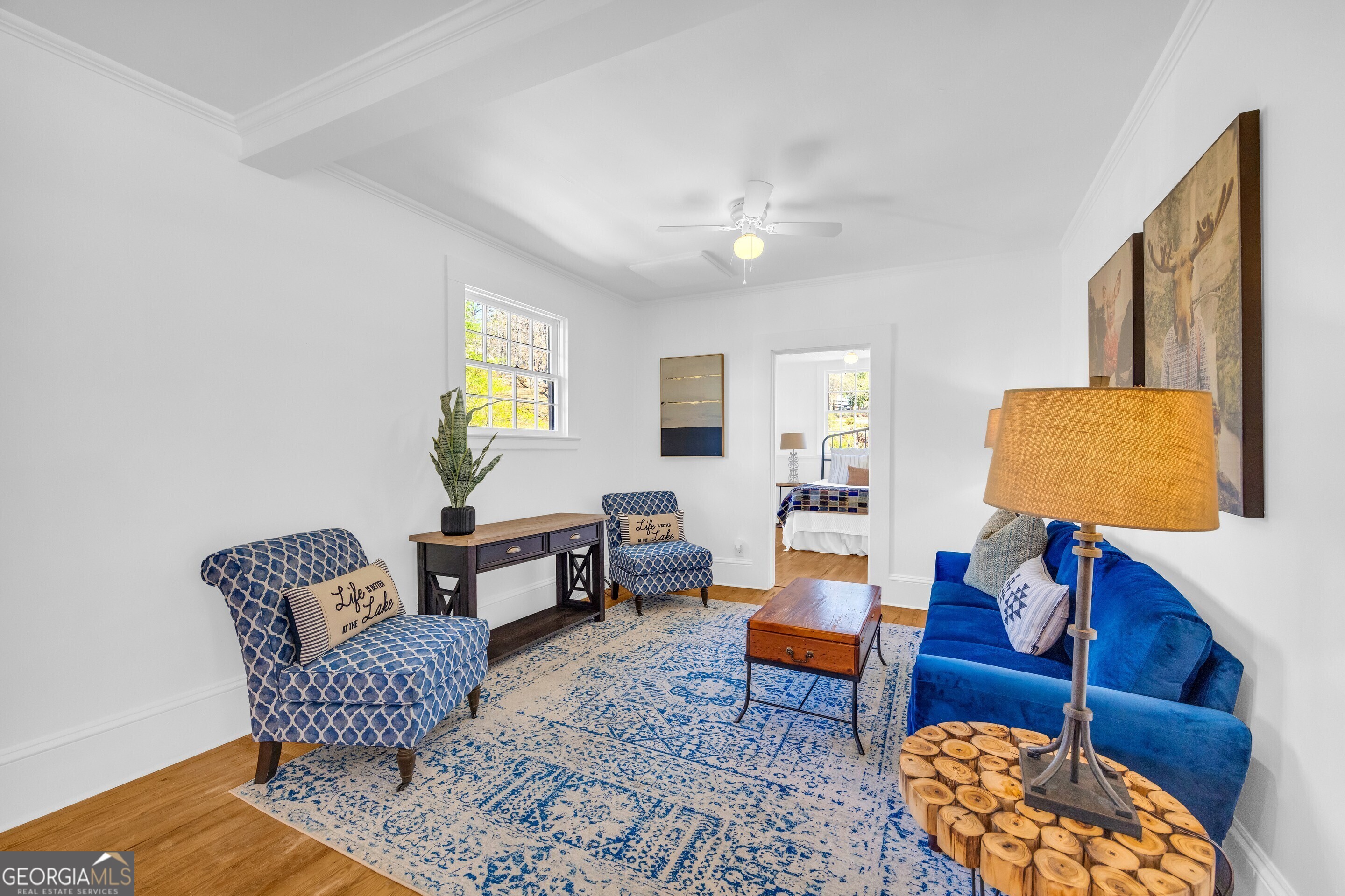 Lakemont, Georgia 30552, United States, 3 Bedrooms Bedrooms, ,2 BathroomsBathrooms,Residential,Active,92679