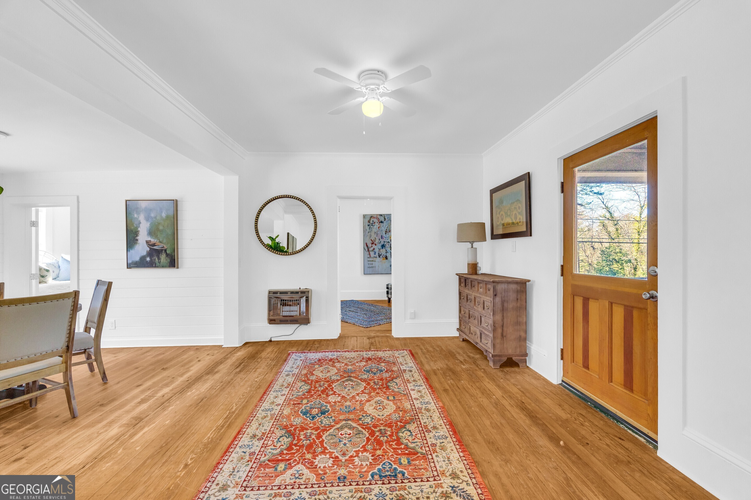 Lakemont, Georgia 30552, United States, 3 Bedrooms Bedrooms, ,2 BathroomsBathrooms,Residential,Active,92679