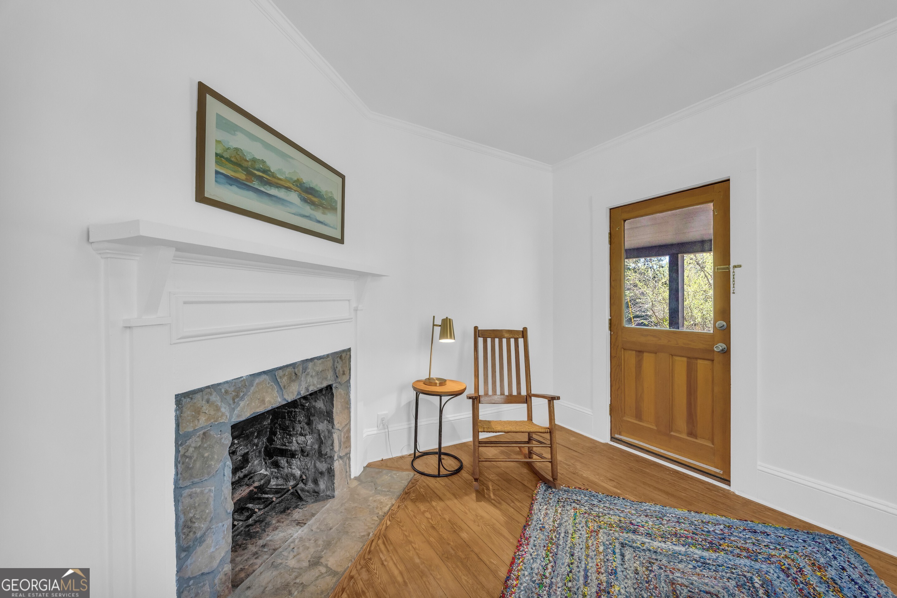 Lakemont, Georgia 30552, United States, 3 Bedrooms Bedrooms, ,2 BathroomsBathrooms,Residential,Active,92679