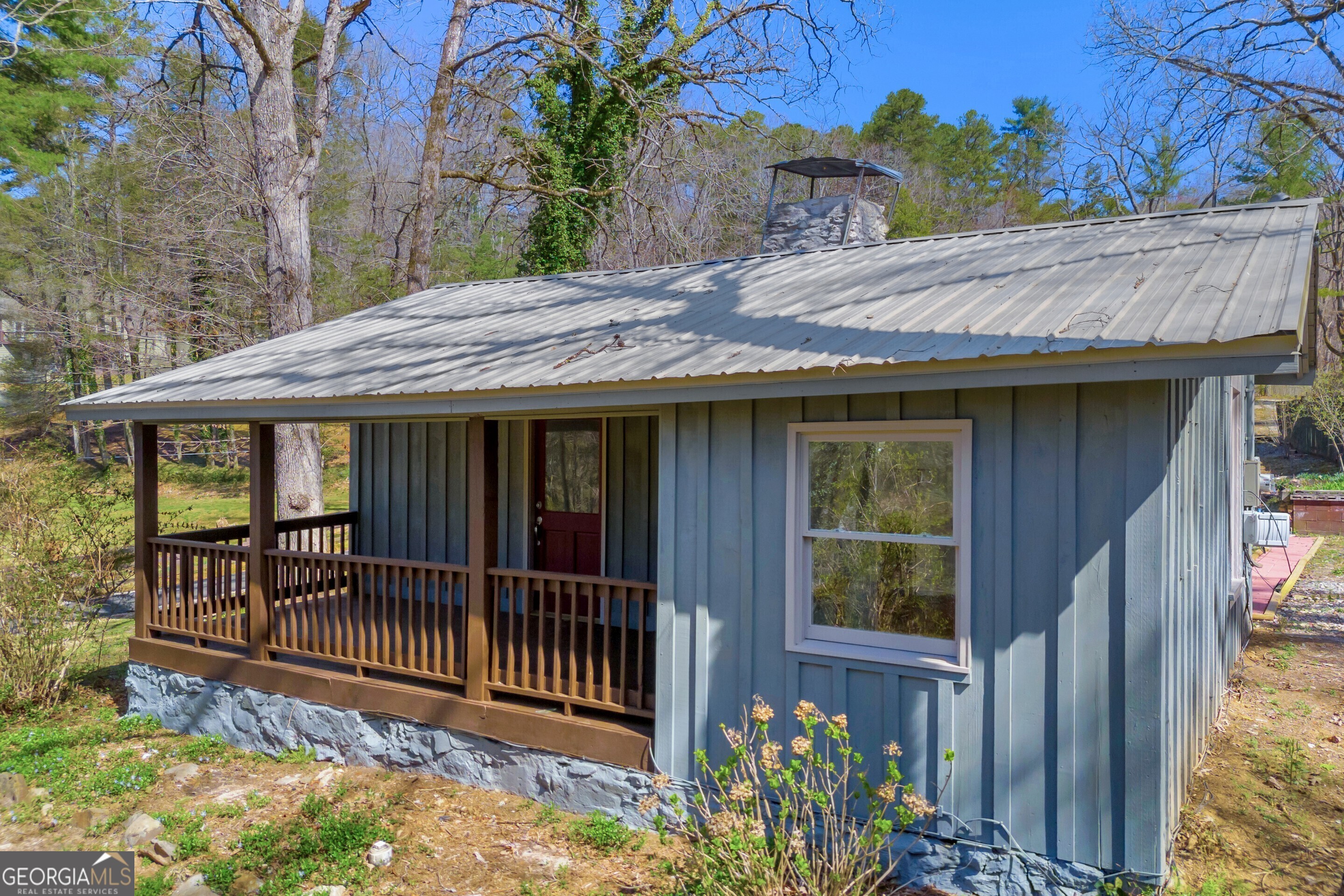 Lakemont, Georgia 30552, United States, 3 Bedrooms Bedrooms, ,2 BathroomsBathrooms,Residential,Active,92679