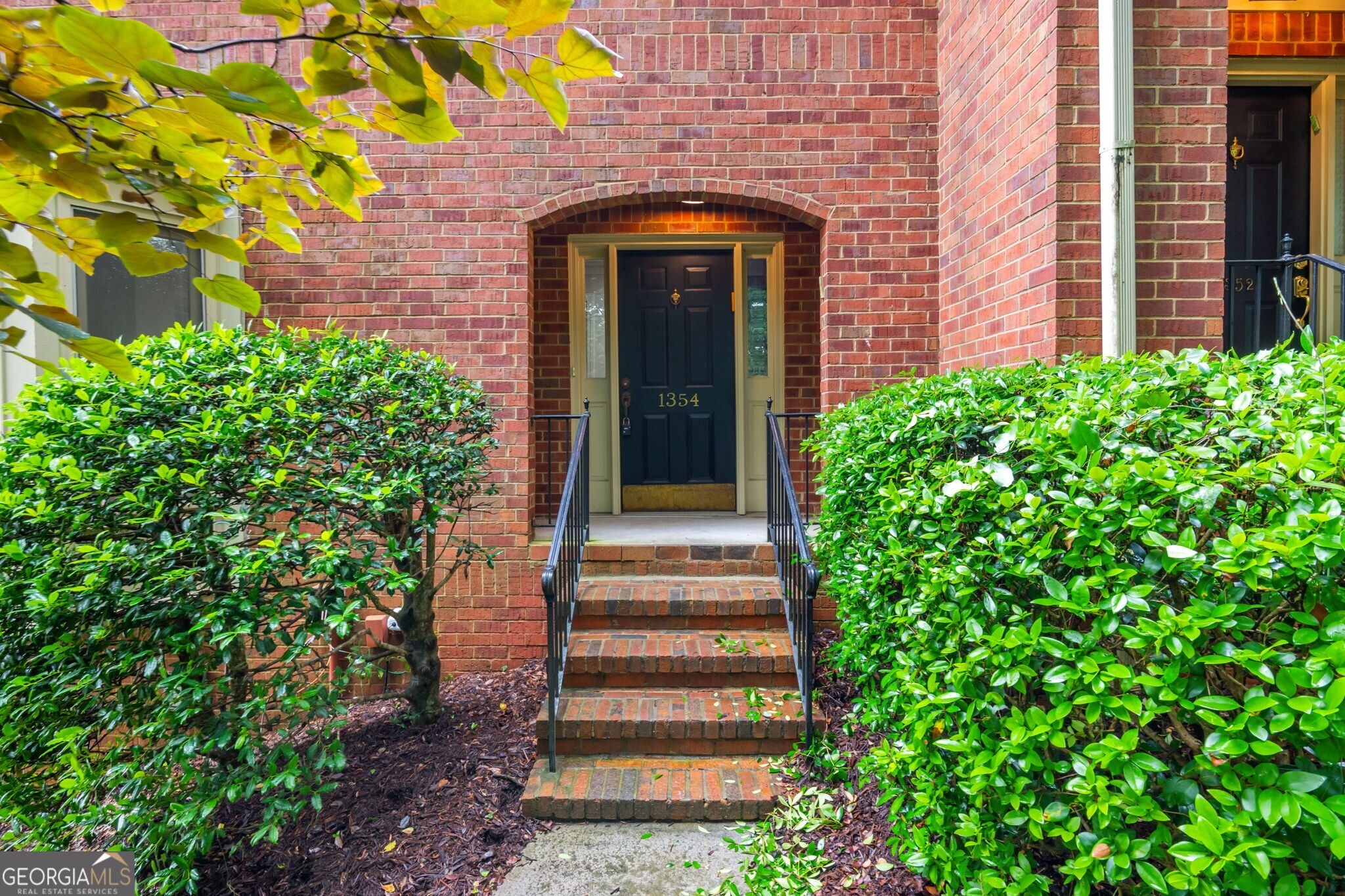 1354 Sheffield Glen WAY NE
