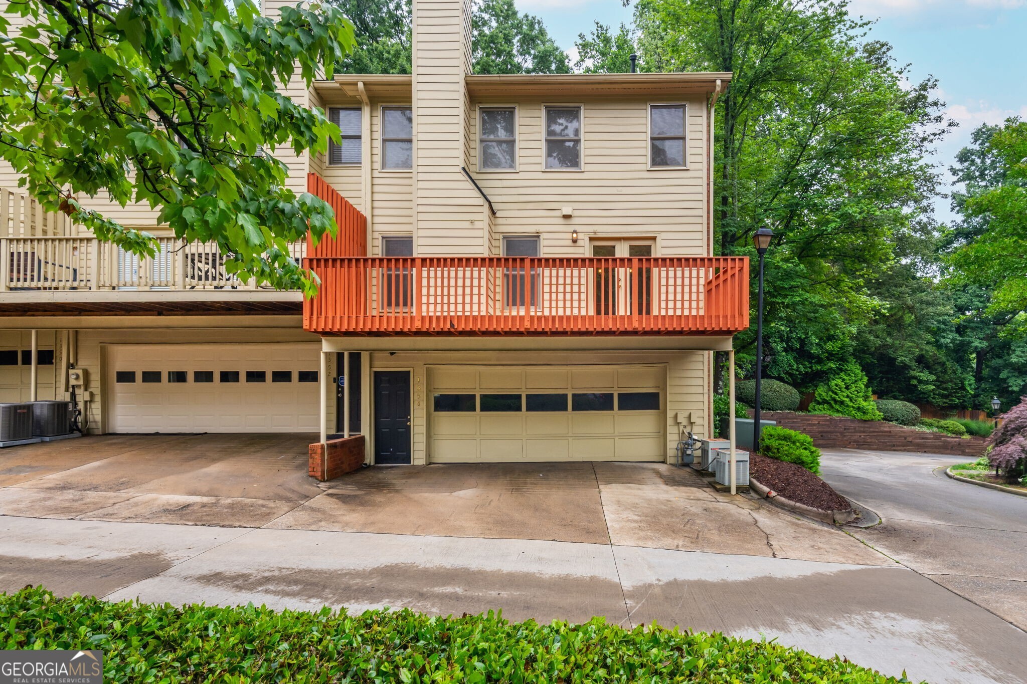 1354 Sheffield Glen WAY NE
