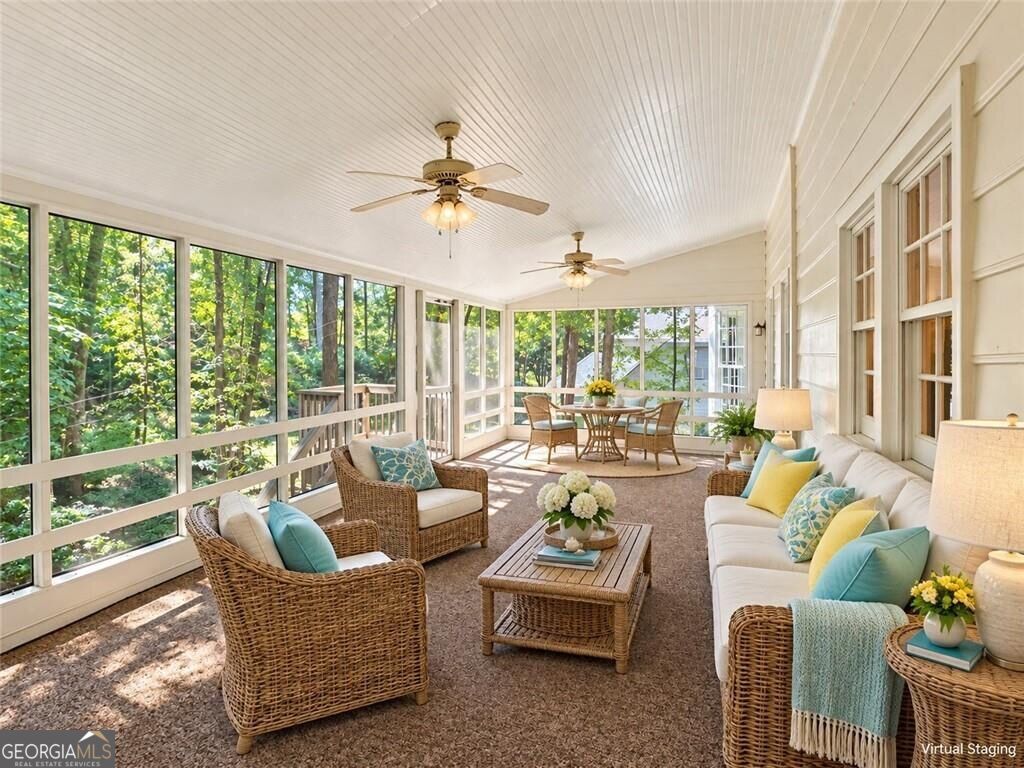 110 Clipper Bay DR
