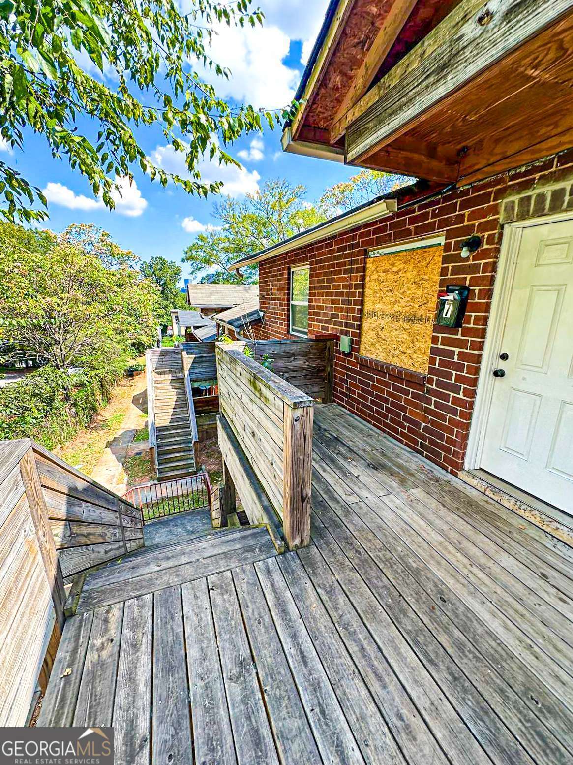 208 Doane ST 10