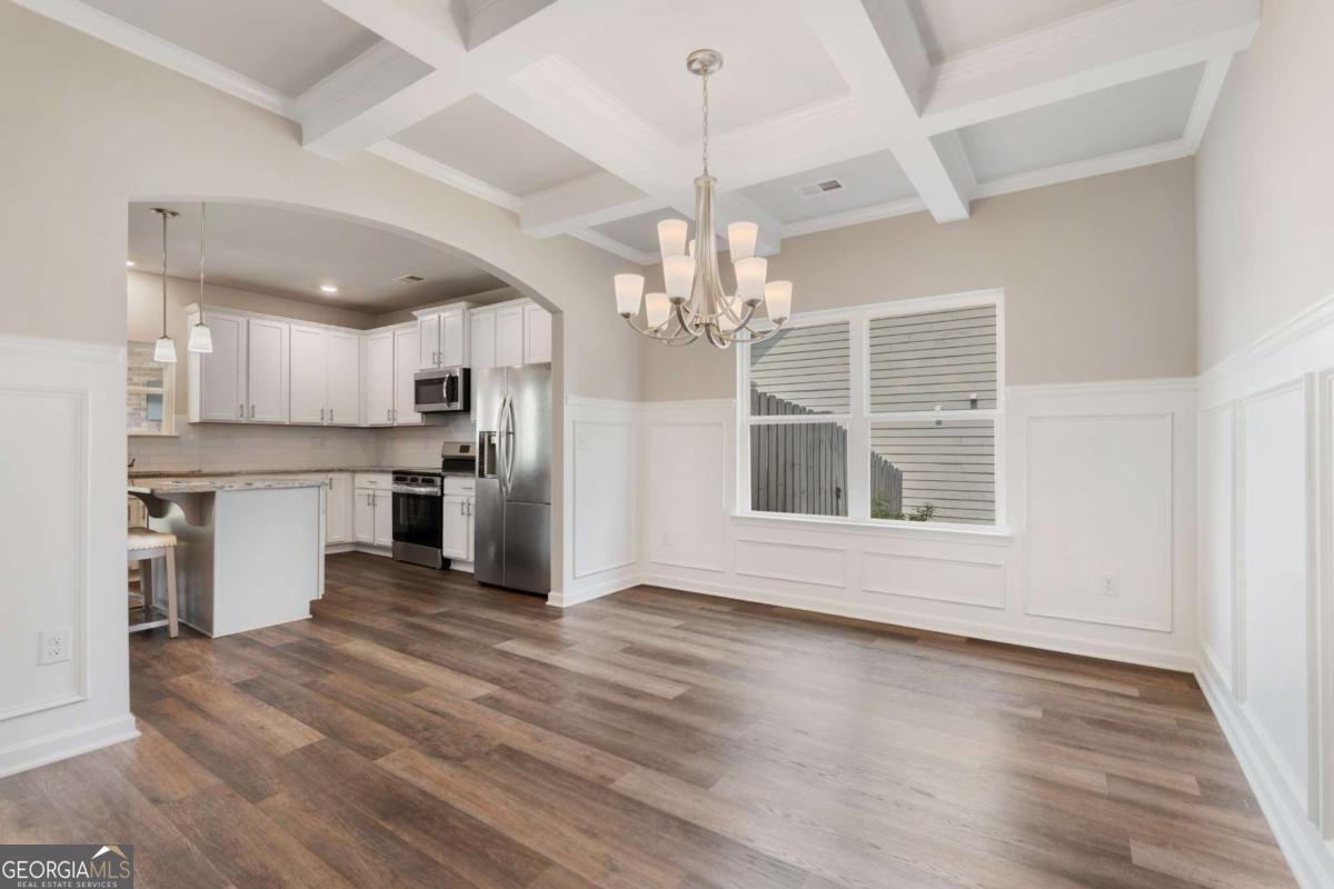 92 Camden Village DR