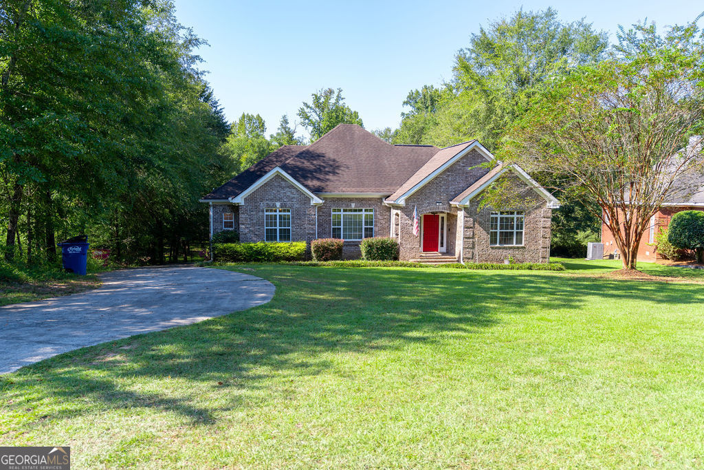 126 Pineworth Pointe DR