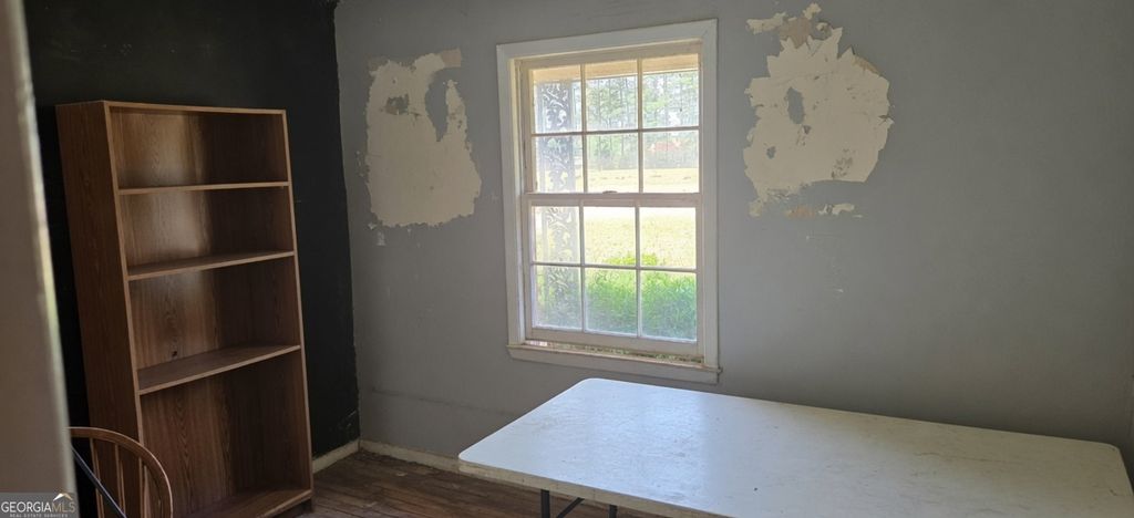 Photo of 1037 N Church Street, Odum, GA 31555 (MLS # 10760855)