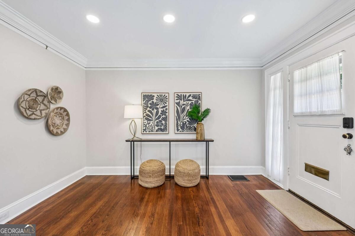 13 Kensington RD