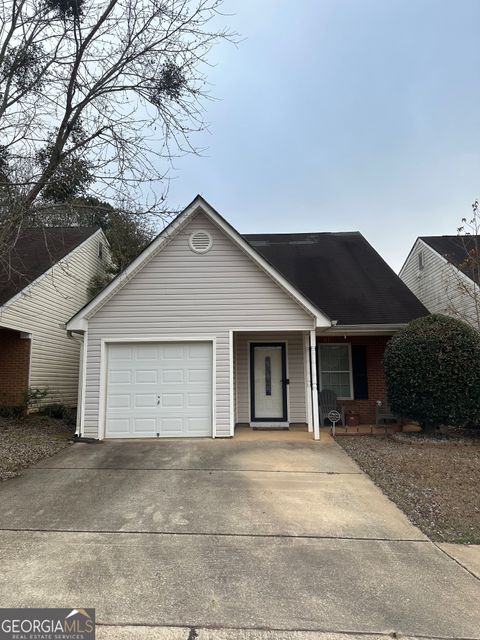 Photo of 508 Jaclyn Circle, McDonough, GA 30253 (MLS # 10655597)